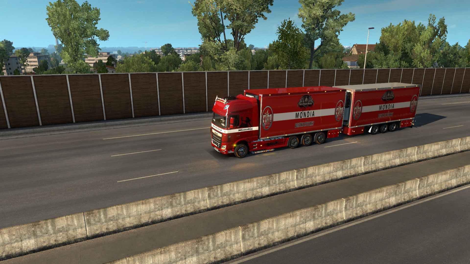 Image by destructeur673