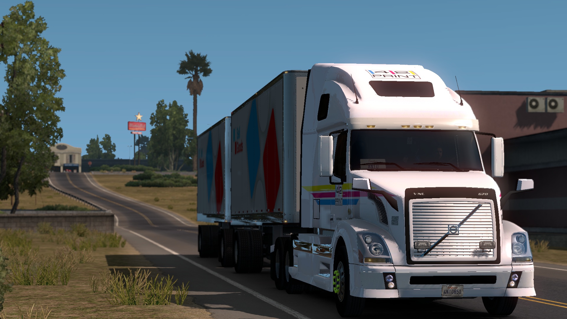 Image by protrucker1234