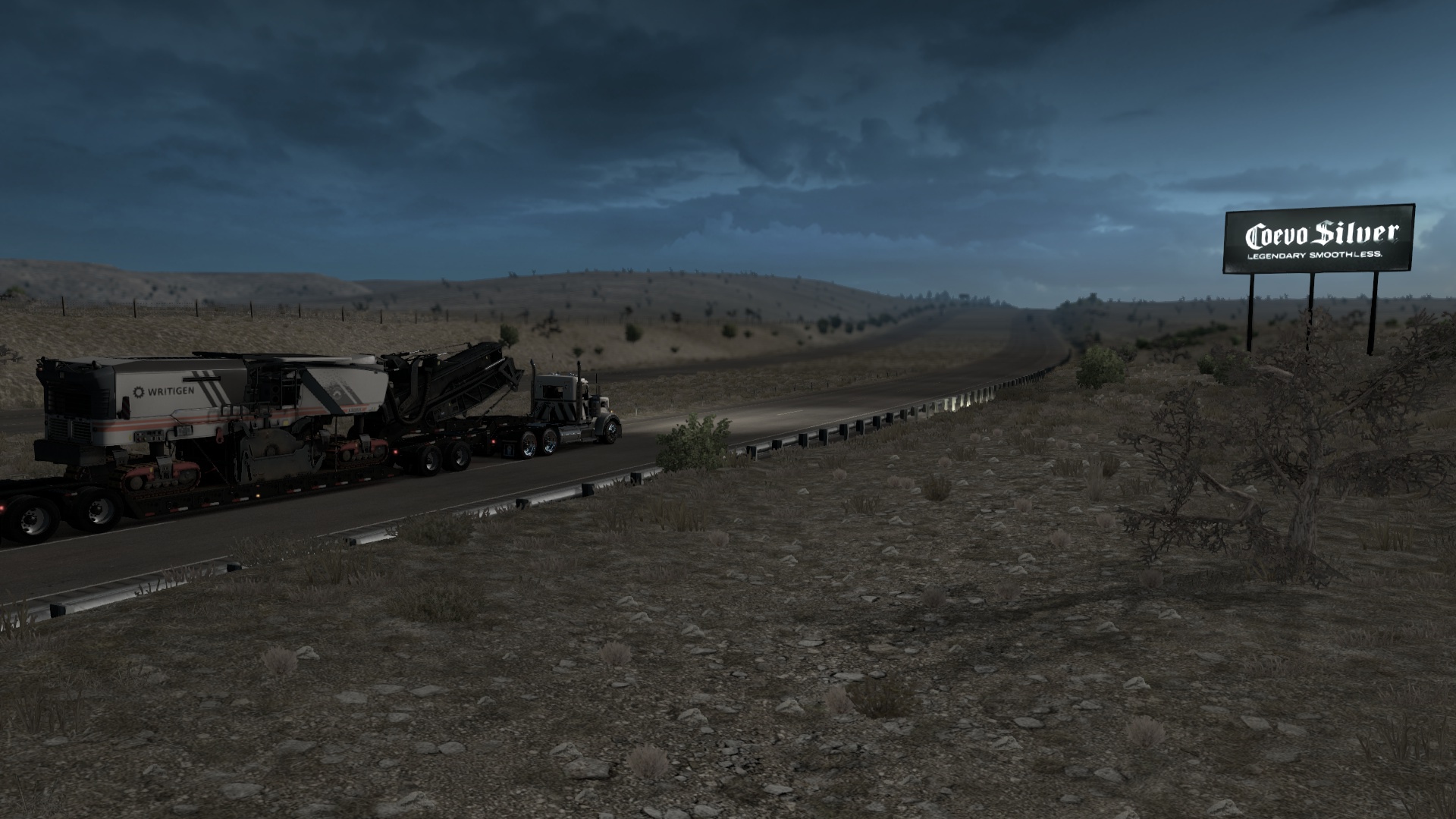 Image by _slavyan_77