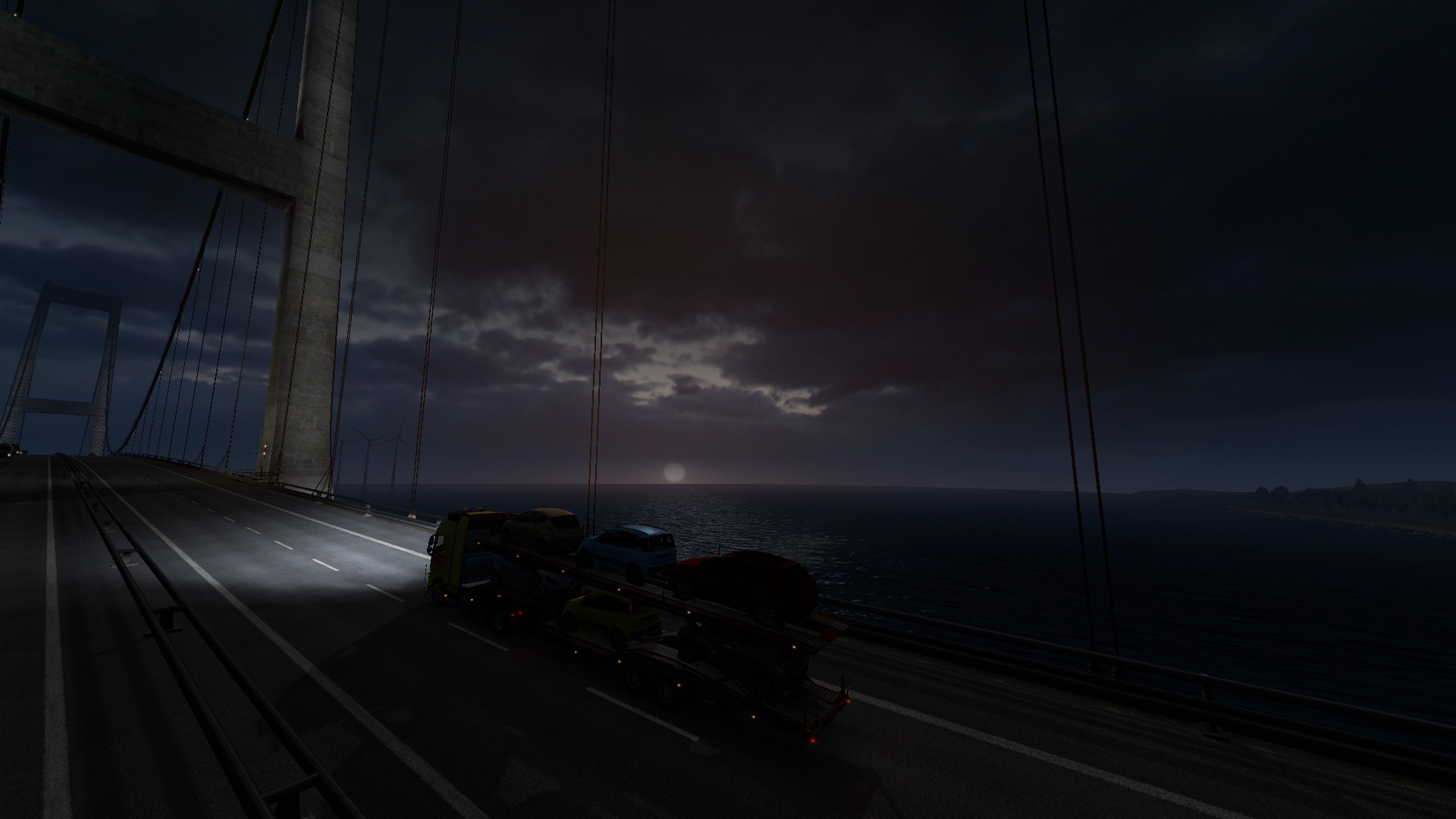 Image by MacWazowski