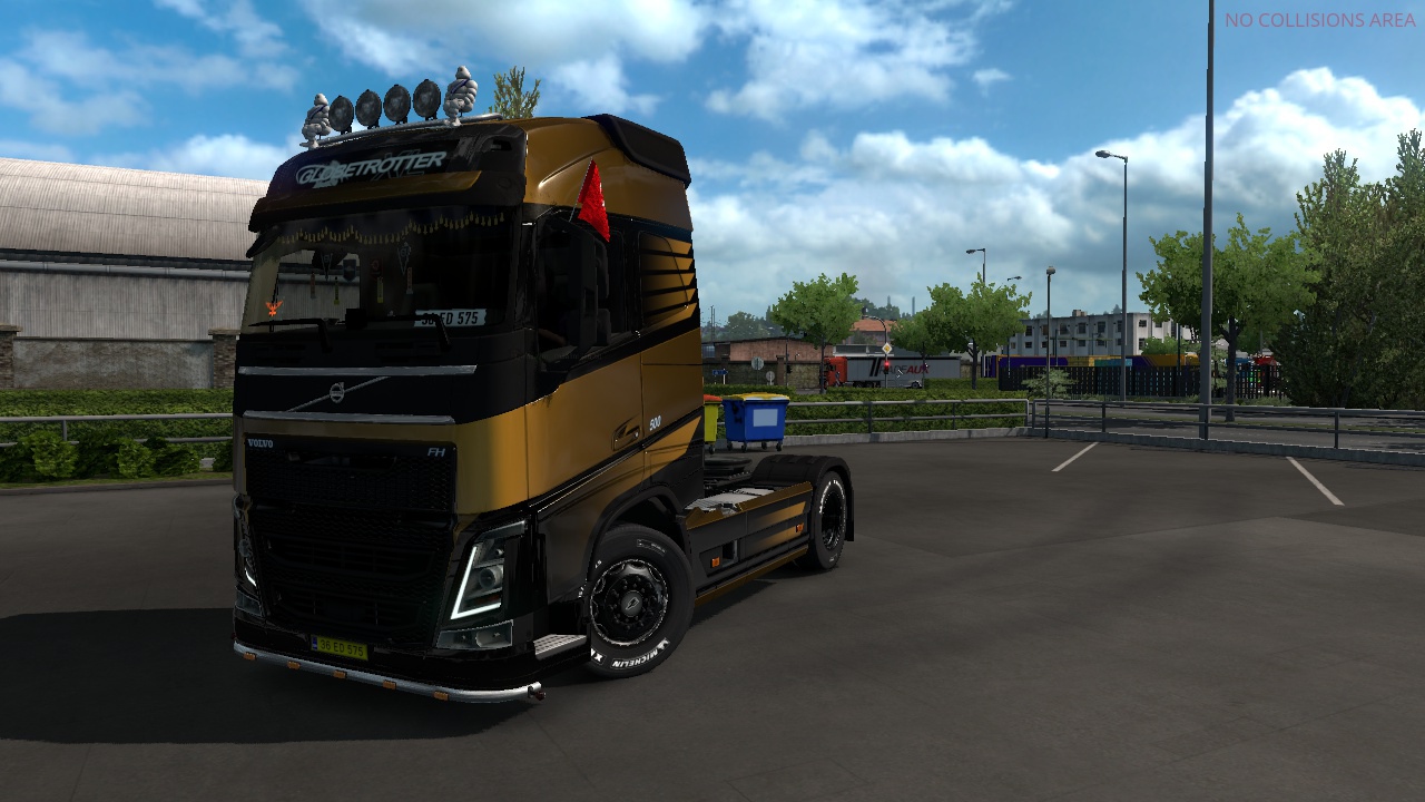 Image by umutmertmingsar