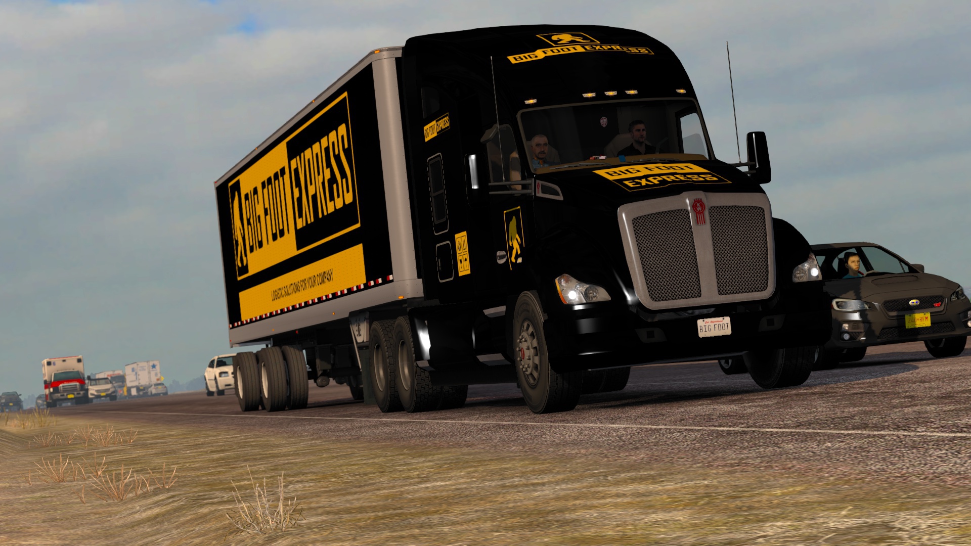 Image by BUDSPENCER48