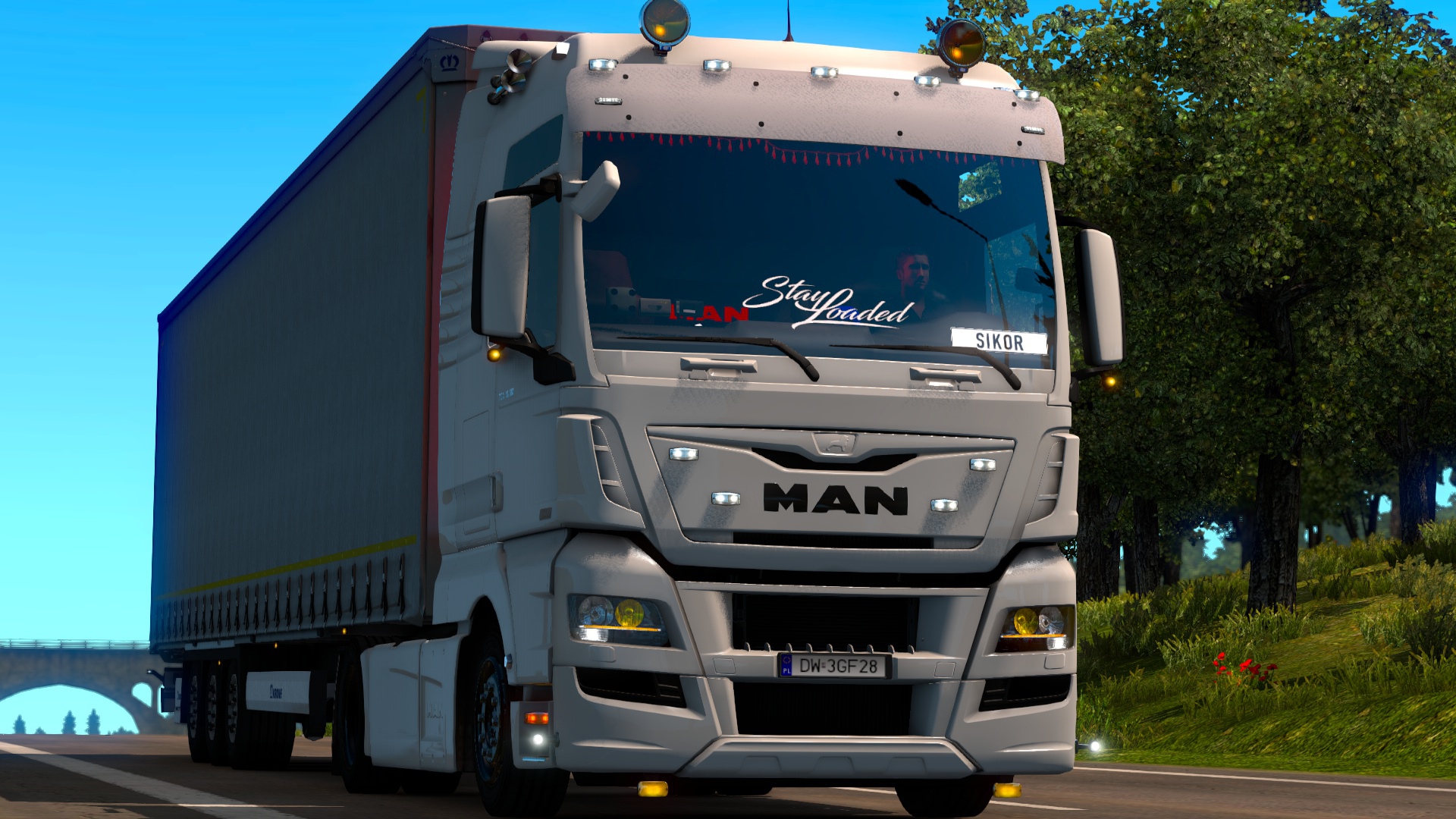 Image by Szybki_Rick