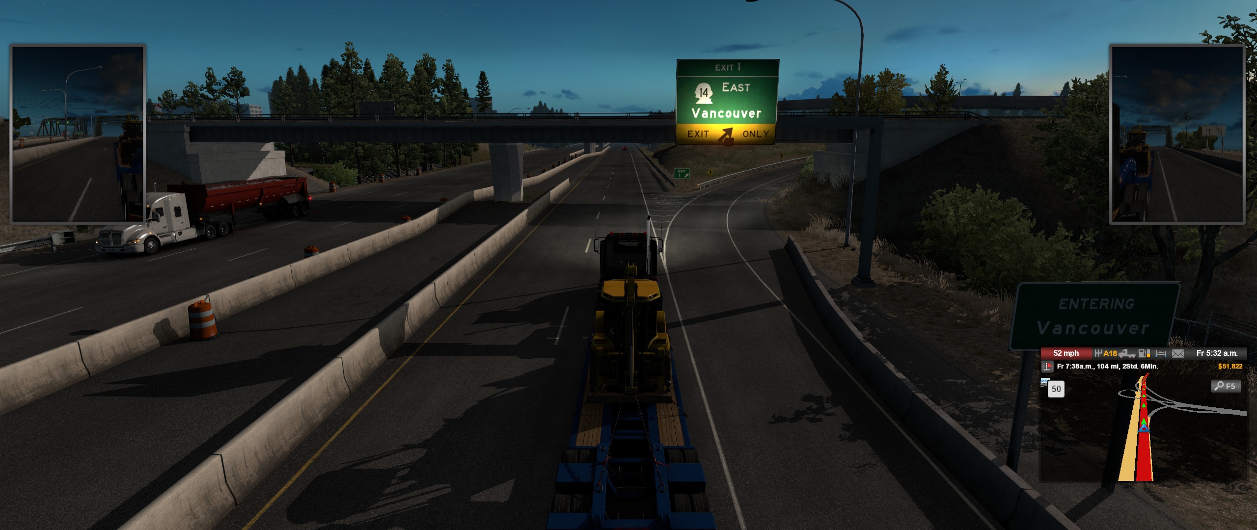 Image by voigtstreamline