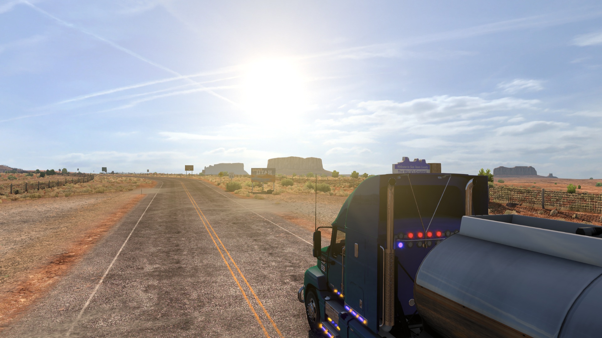 Image by Jame5man