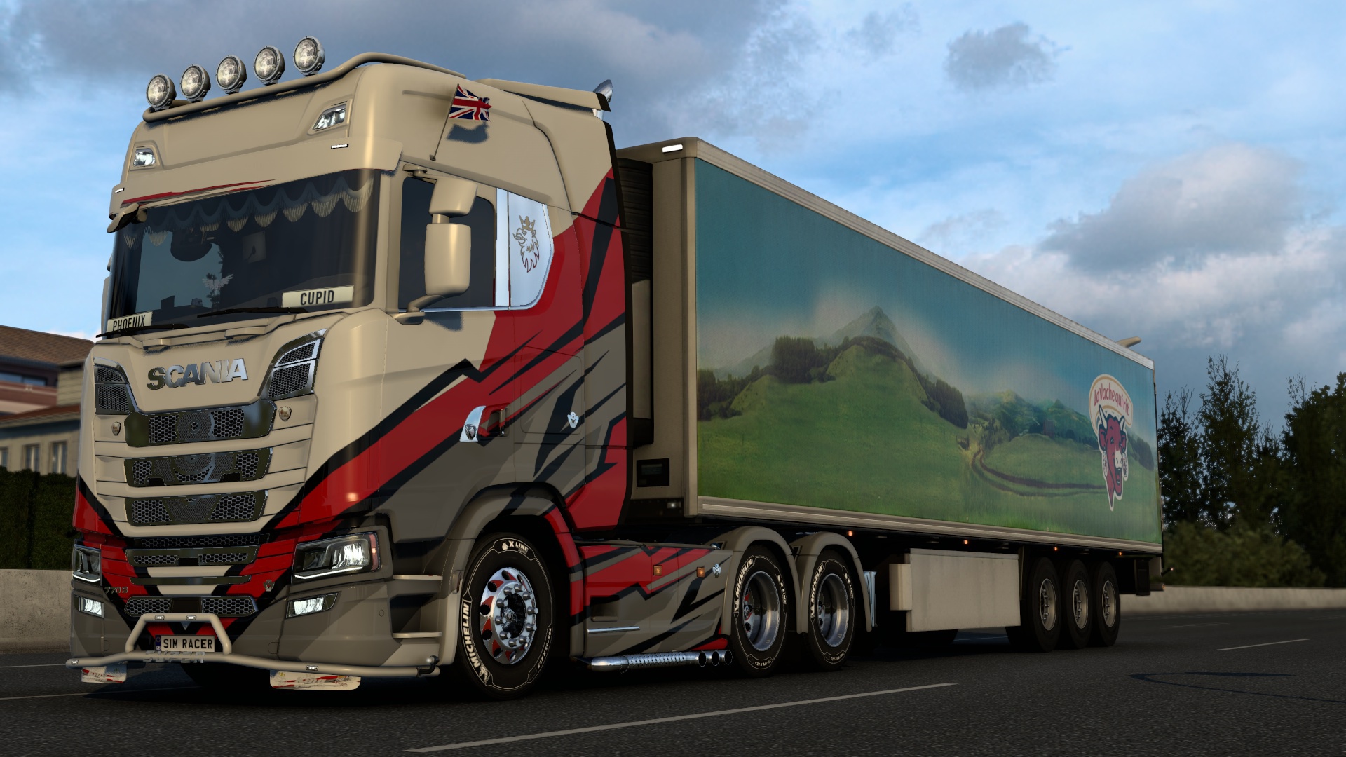 Image by InboundsCupid