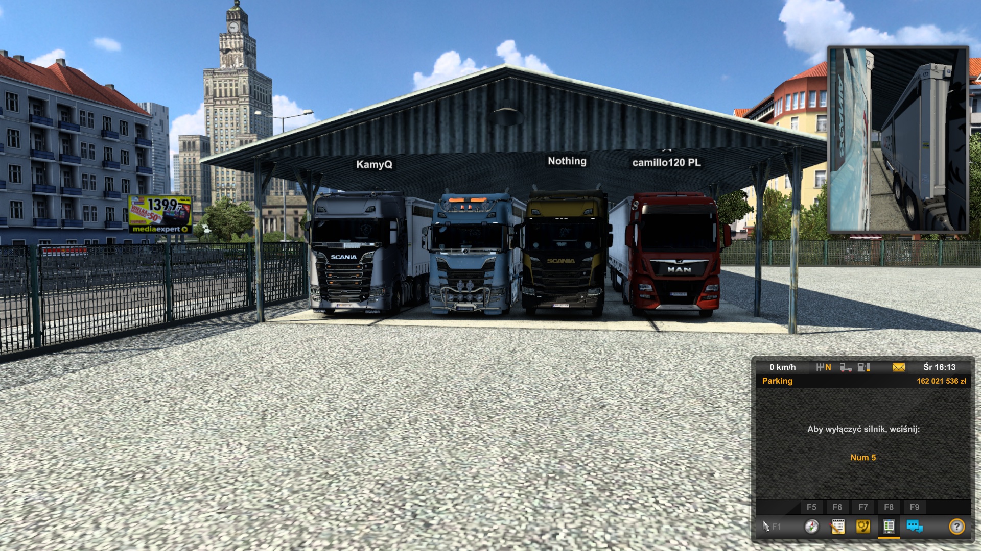 Image by bomble12456