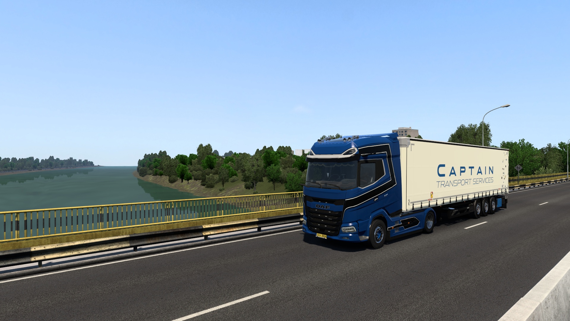 Image by Captain_Dim