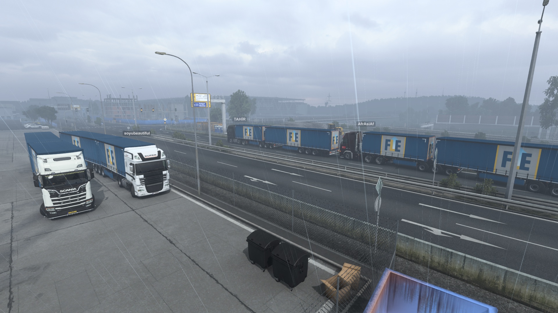 Image by AjanAlperenTR