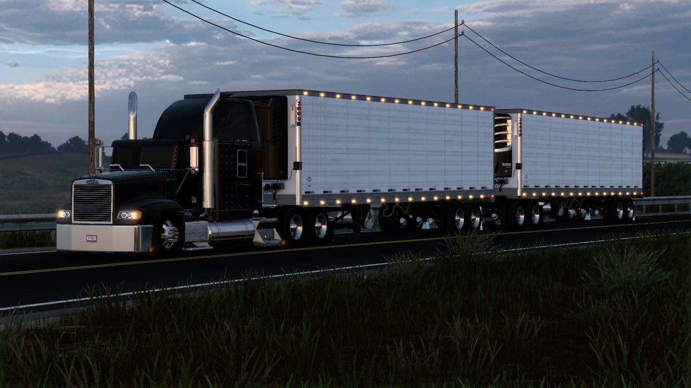 Image by Eduardo_TRD21