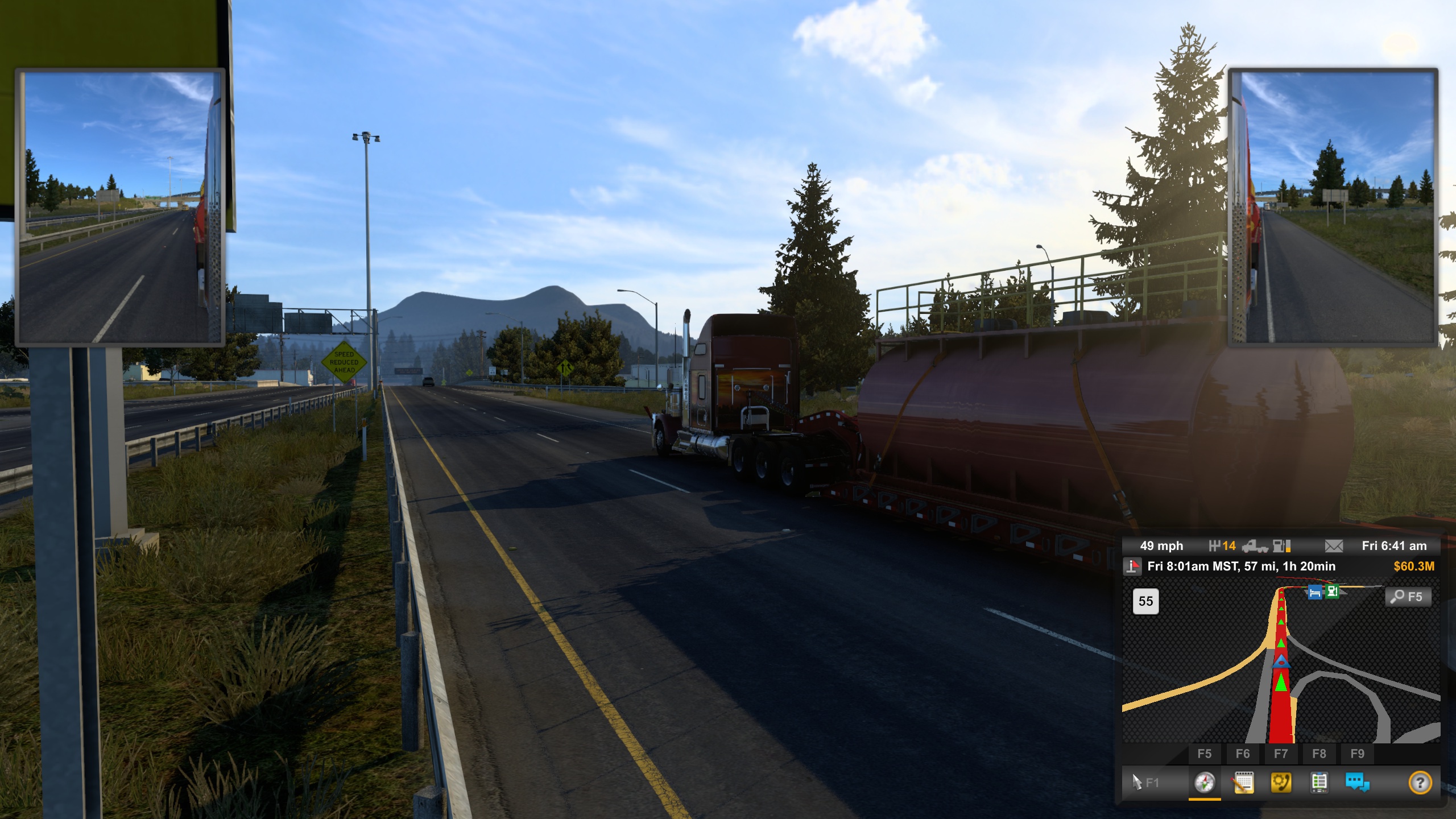 Image by TruckerBilly19