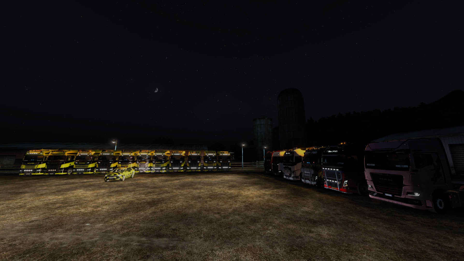 Image by PikaGamingYT