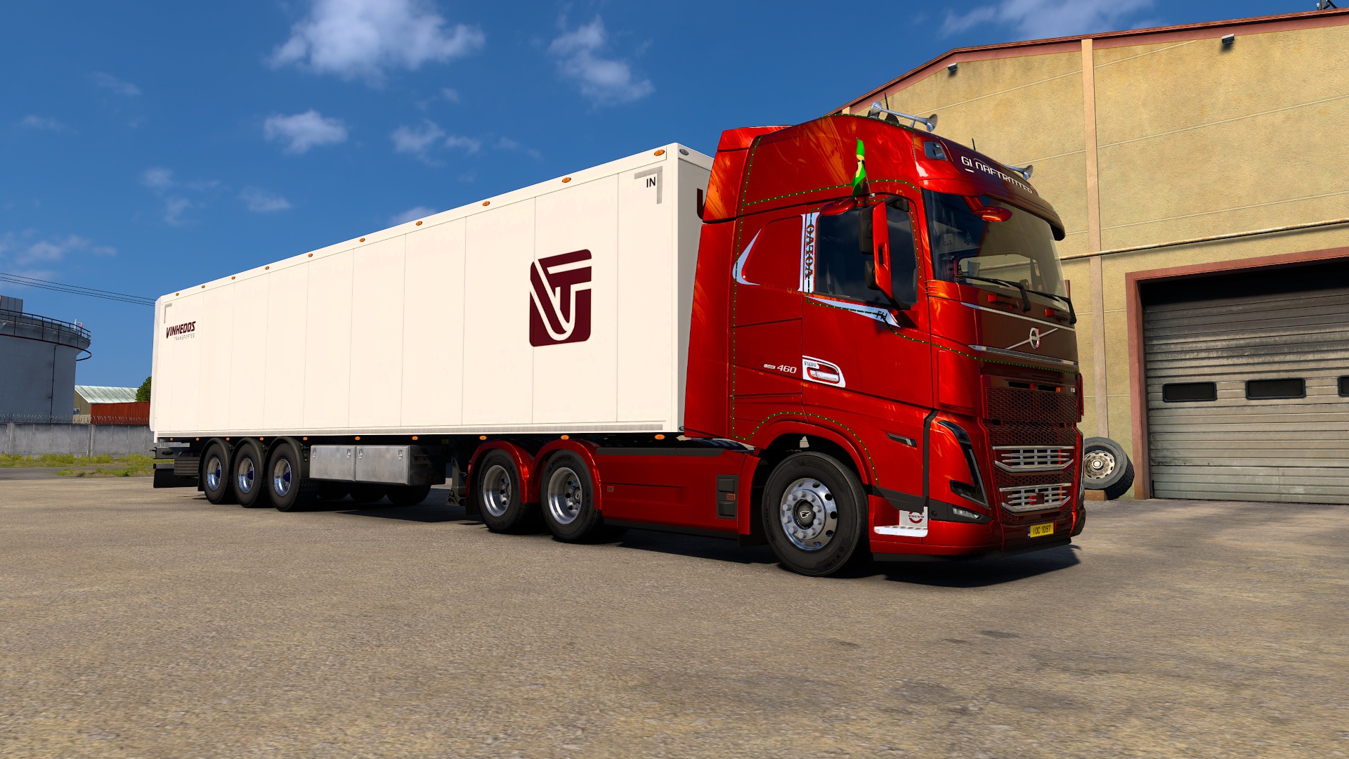 Image by henrique892