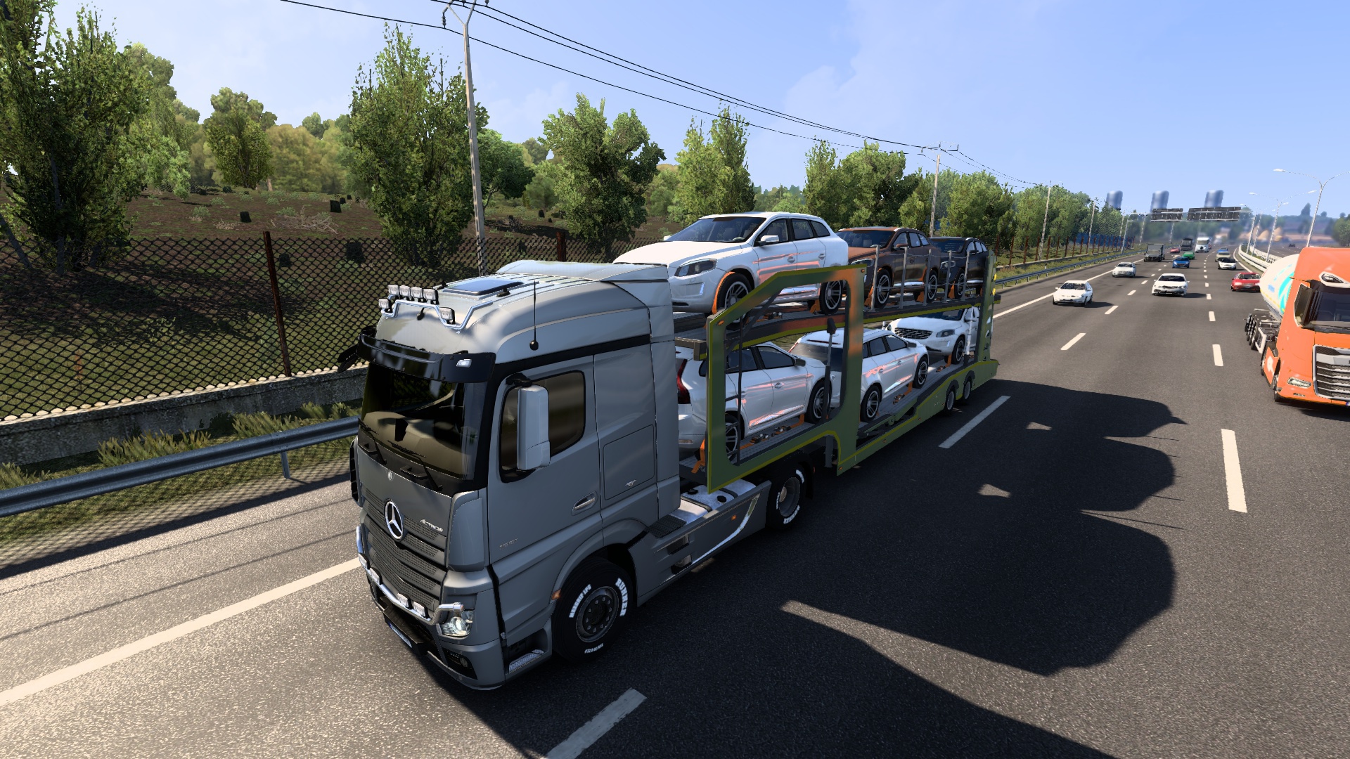 Image by elmachoEscobar