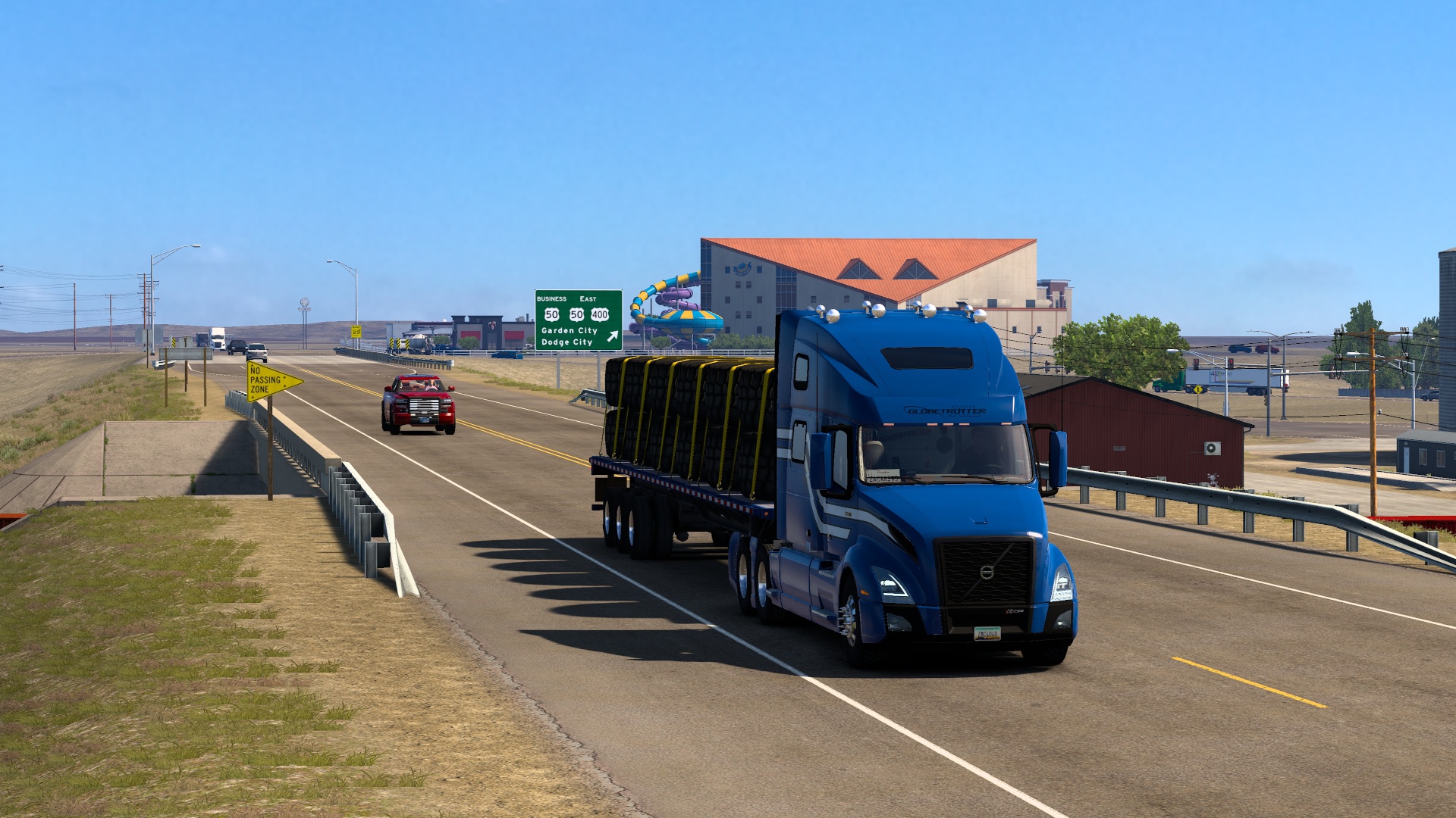 Image by zacariasnoob