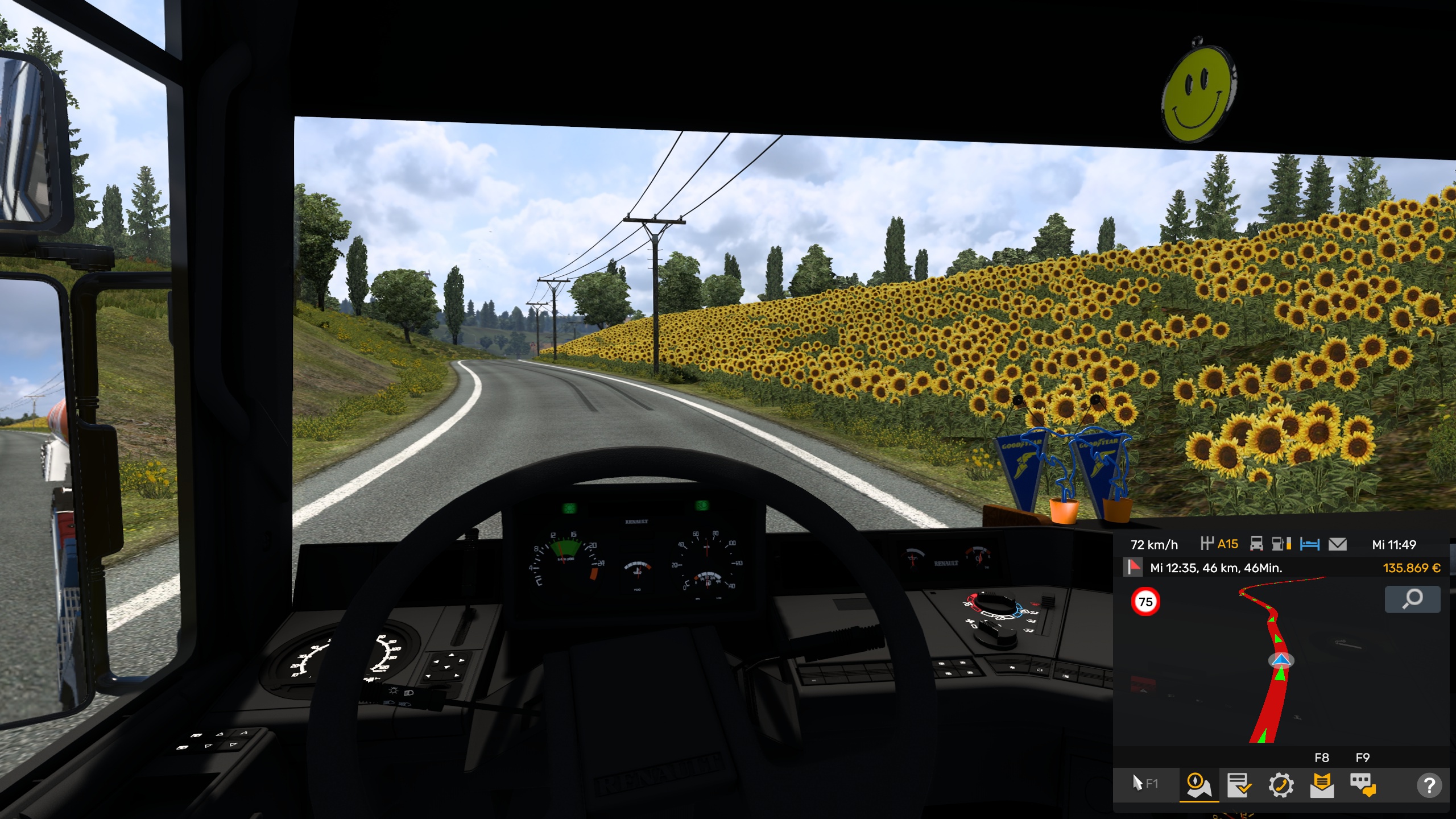 Image by RS2000ZtkMk3