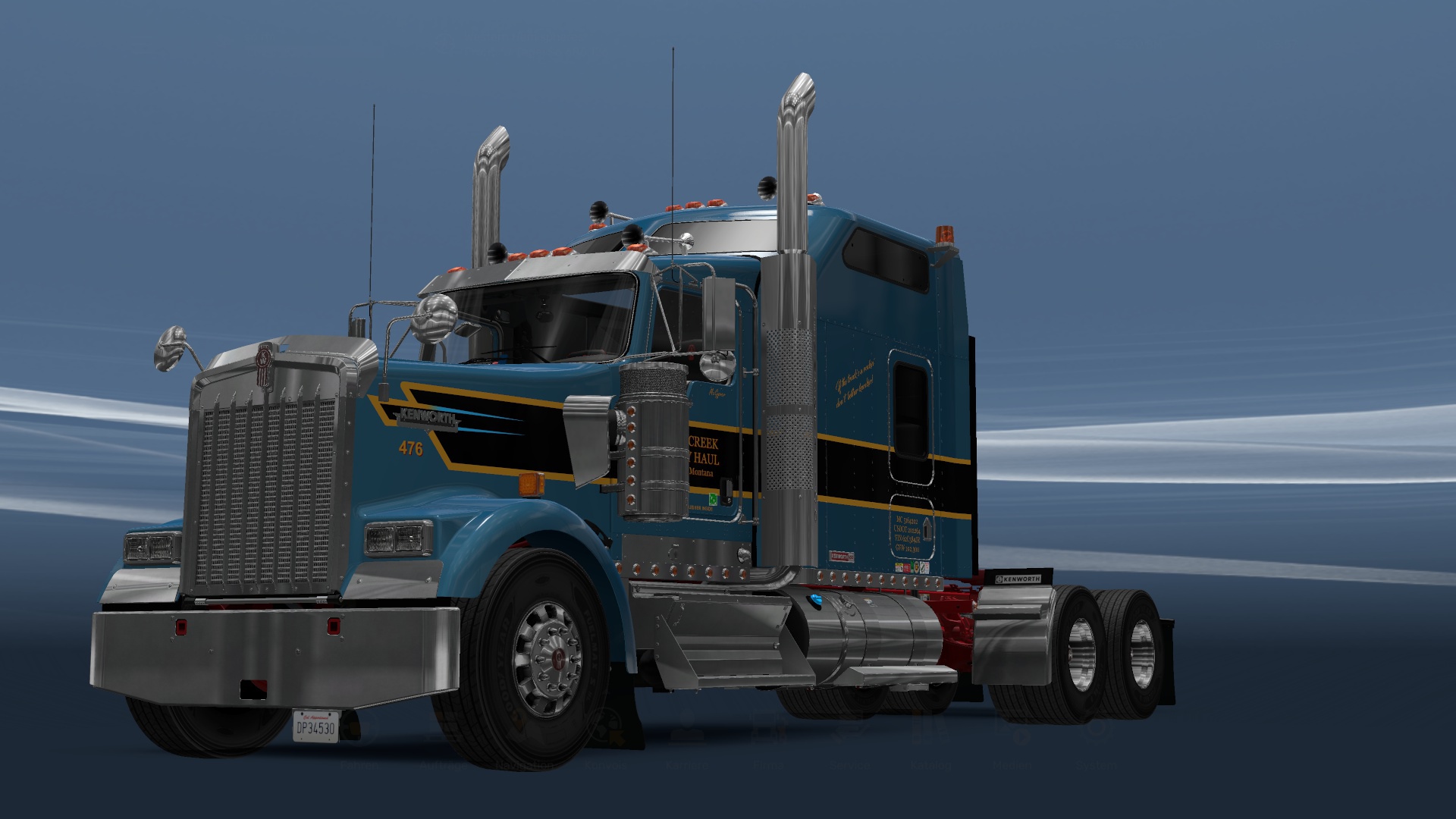 Image by ltn_alberich