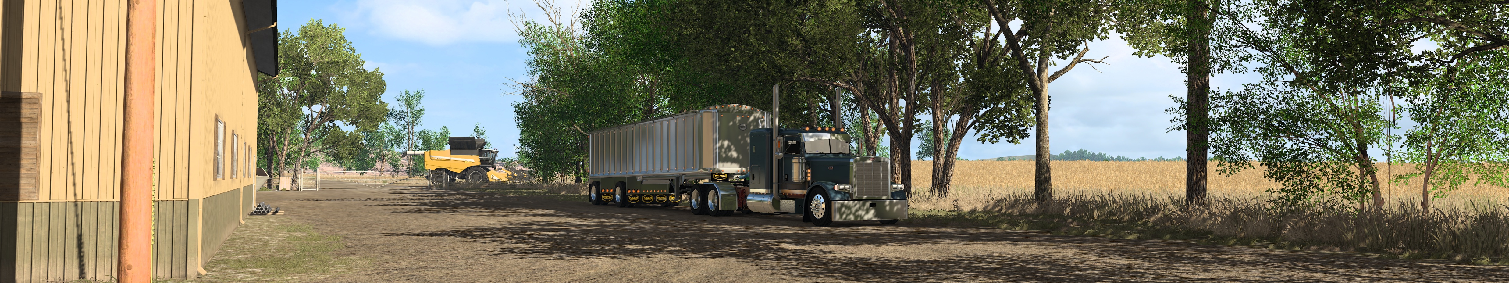 Image by Monkeynuts2969