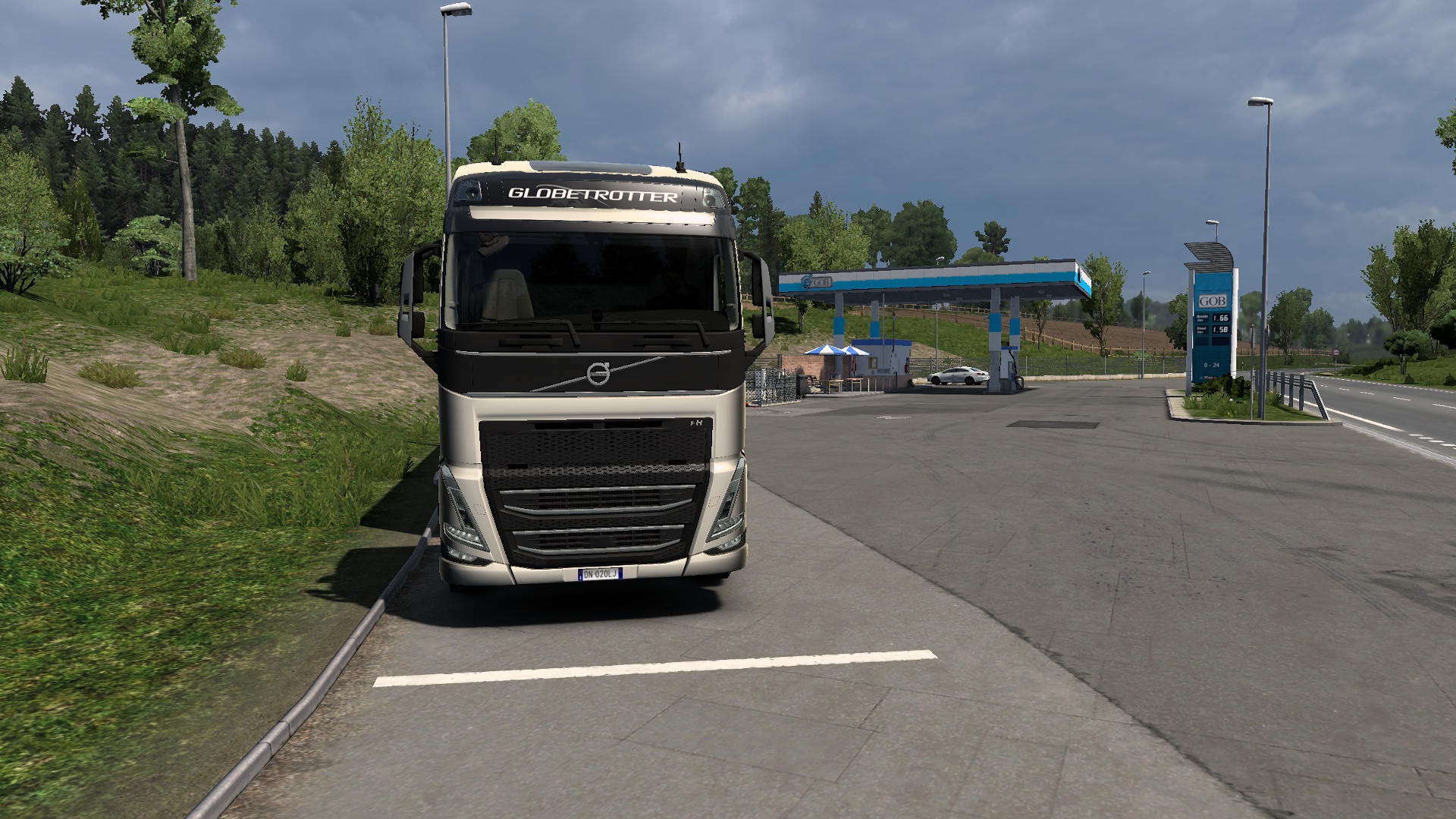 Image by NilsonLima91