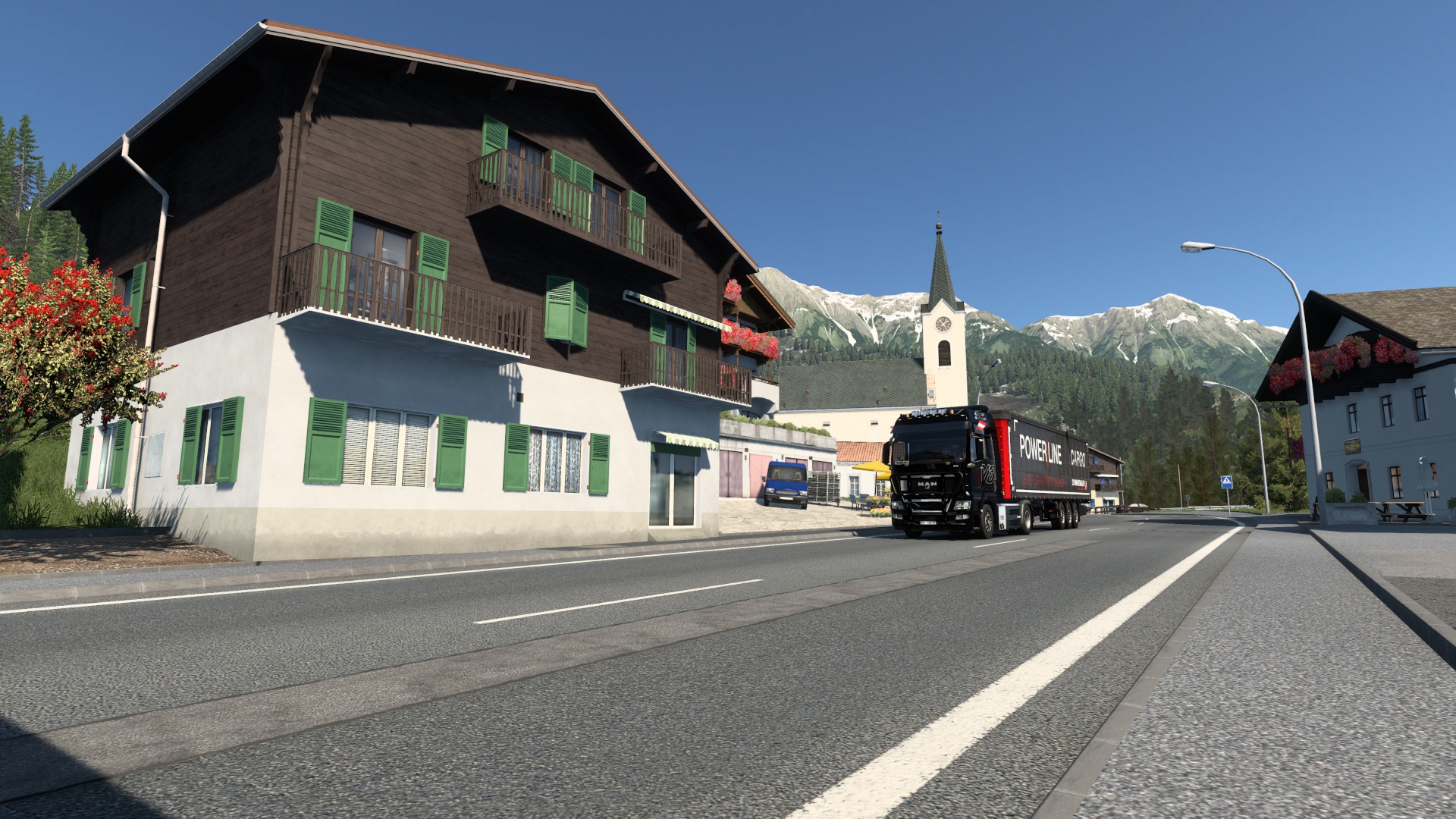 Image by TheRanger2604