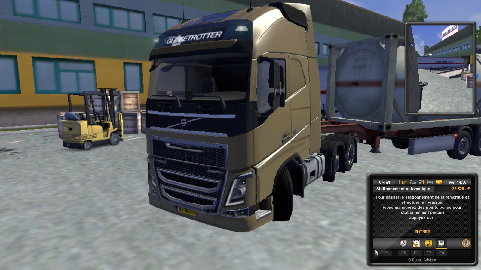 Image by Abdoul97230