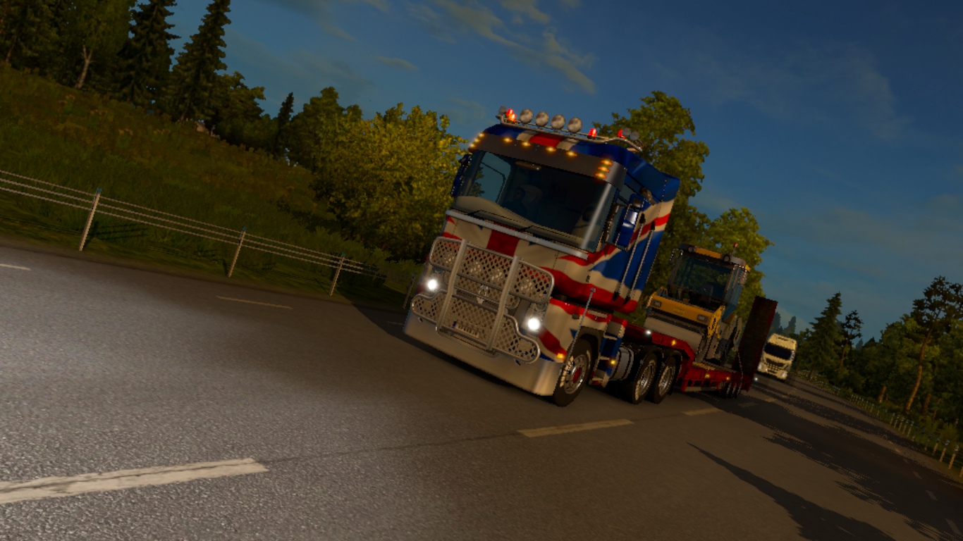 Image by Dennis134