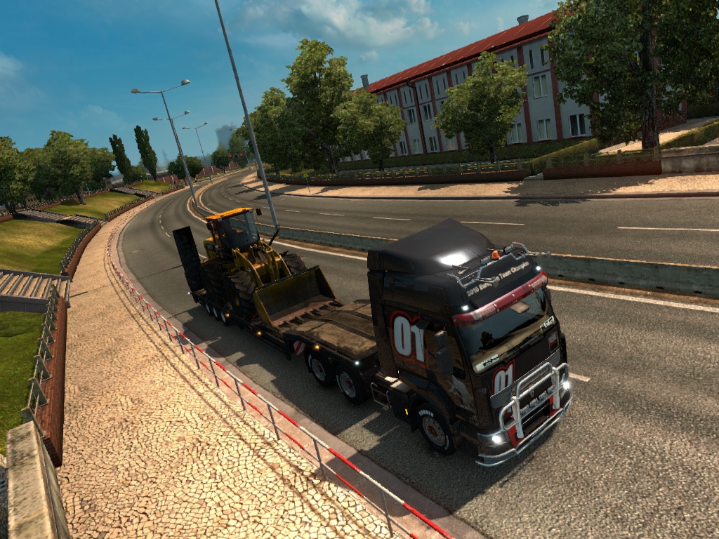 Image by psilosibered