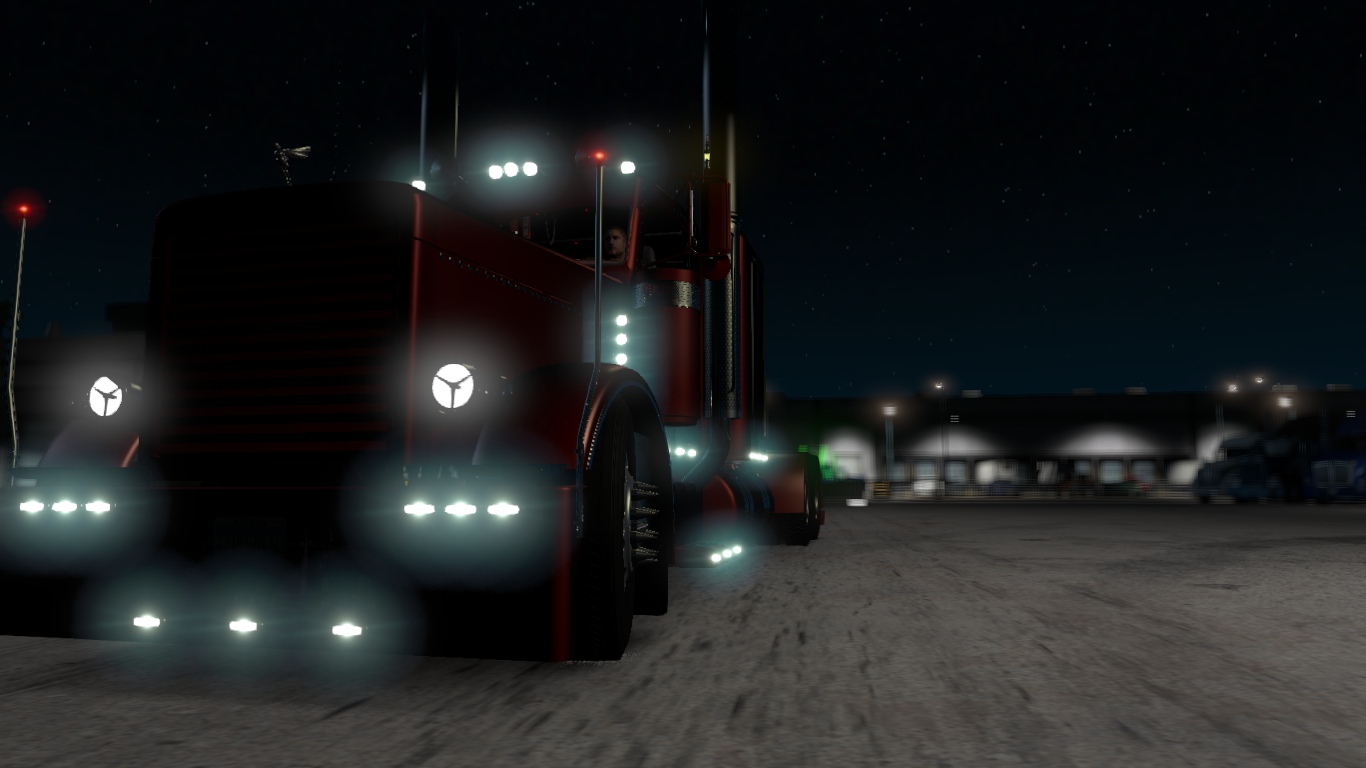 Image by TheManFromMars54