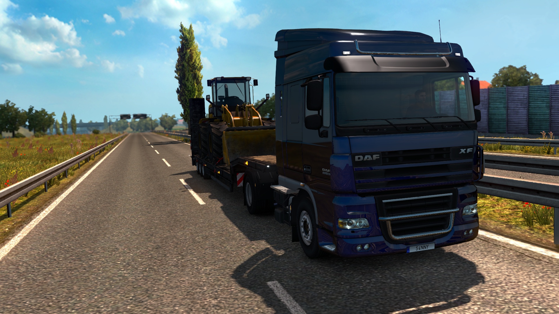 Image by King_Hilarious