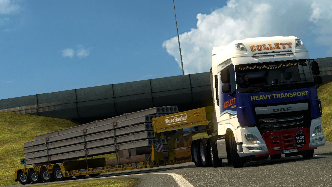 Image by AdityaPrasetyo_