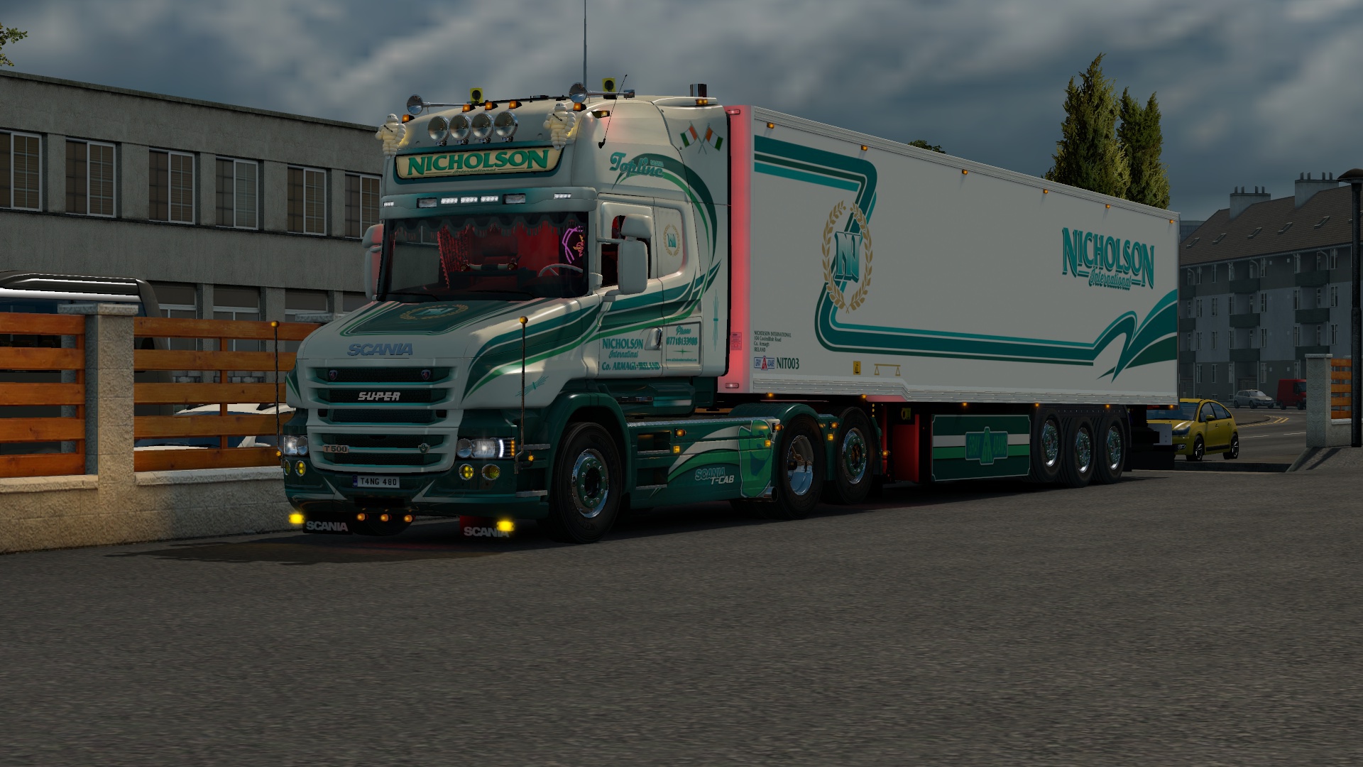 Image by nicholson_tang