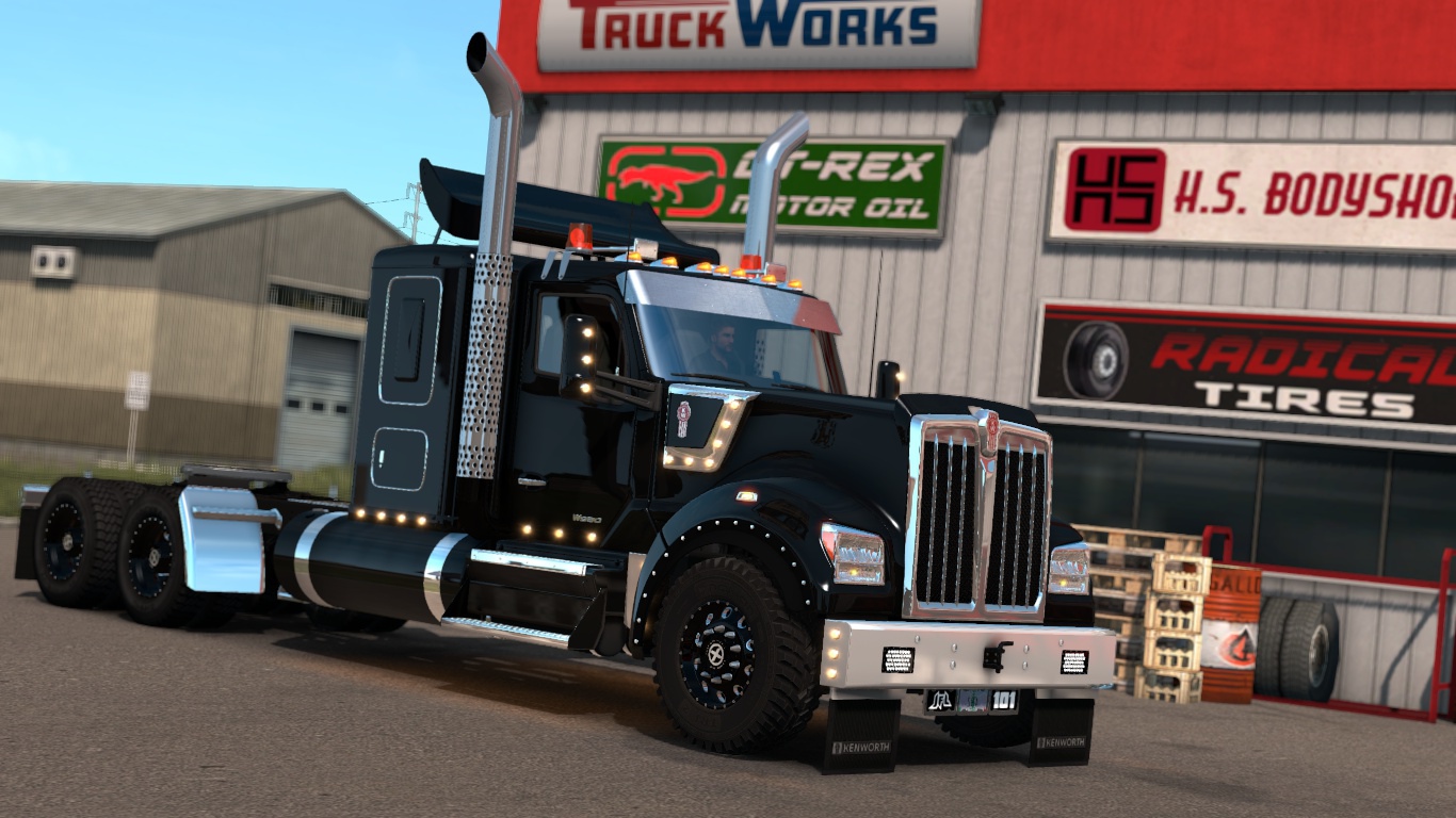 Image by SirBlackyAlot