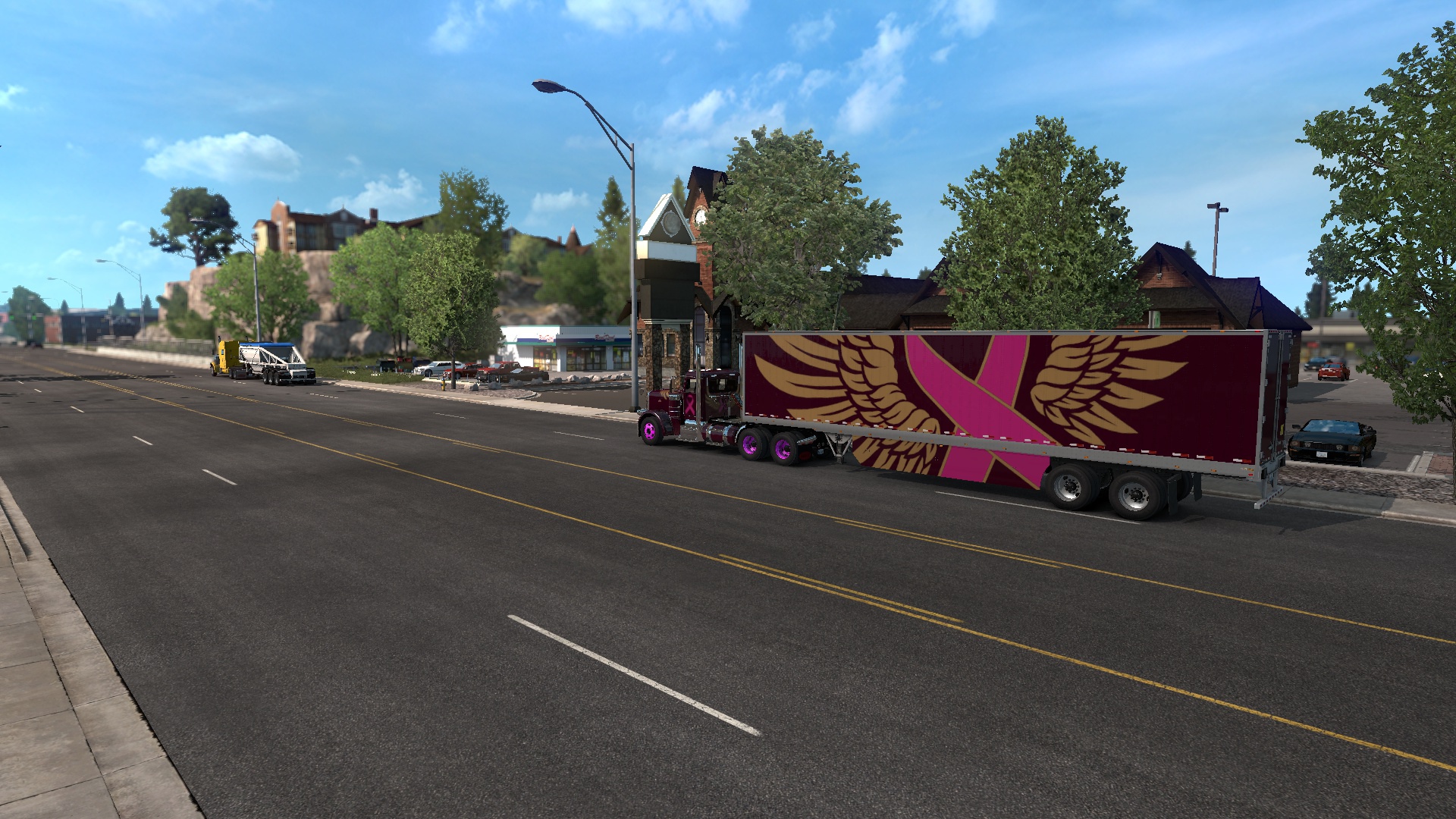 Image by CoBrAPiLoT56