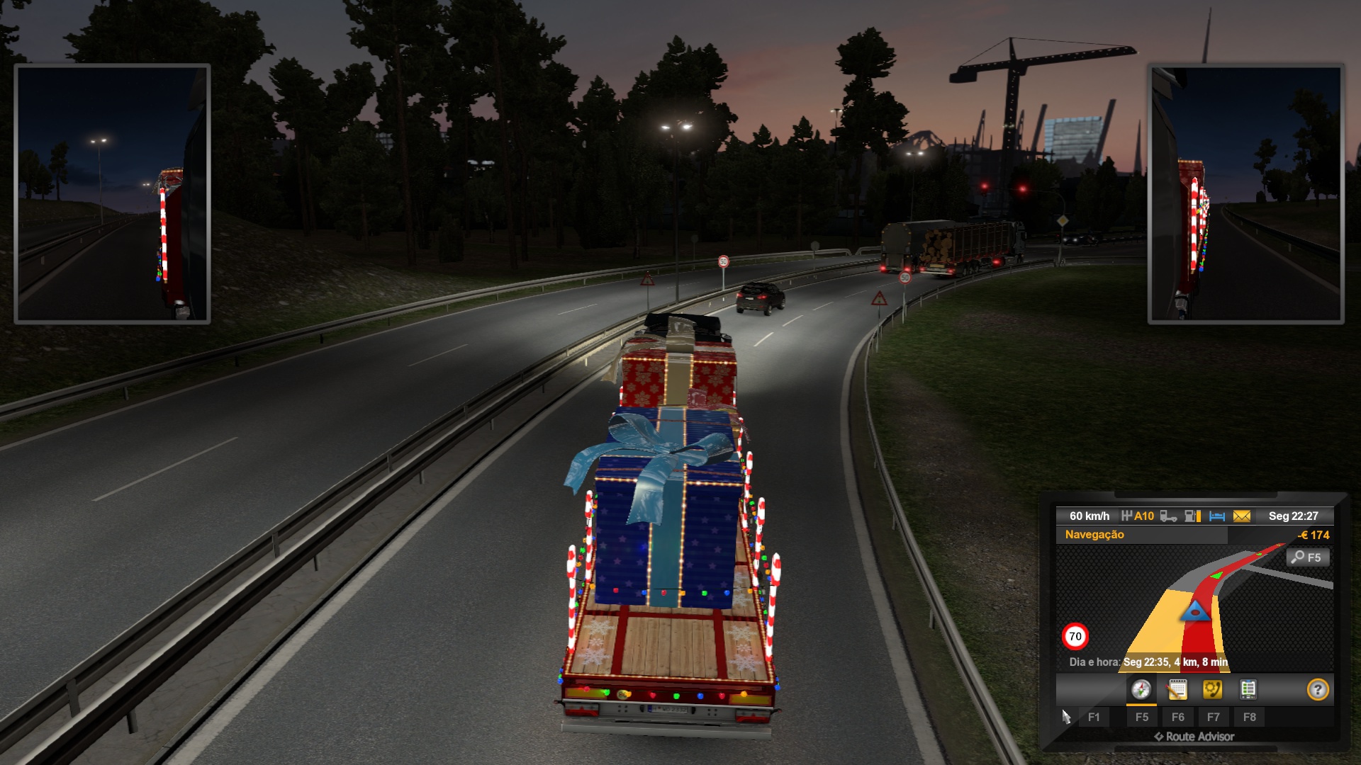 Image by Danierunoduty