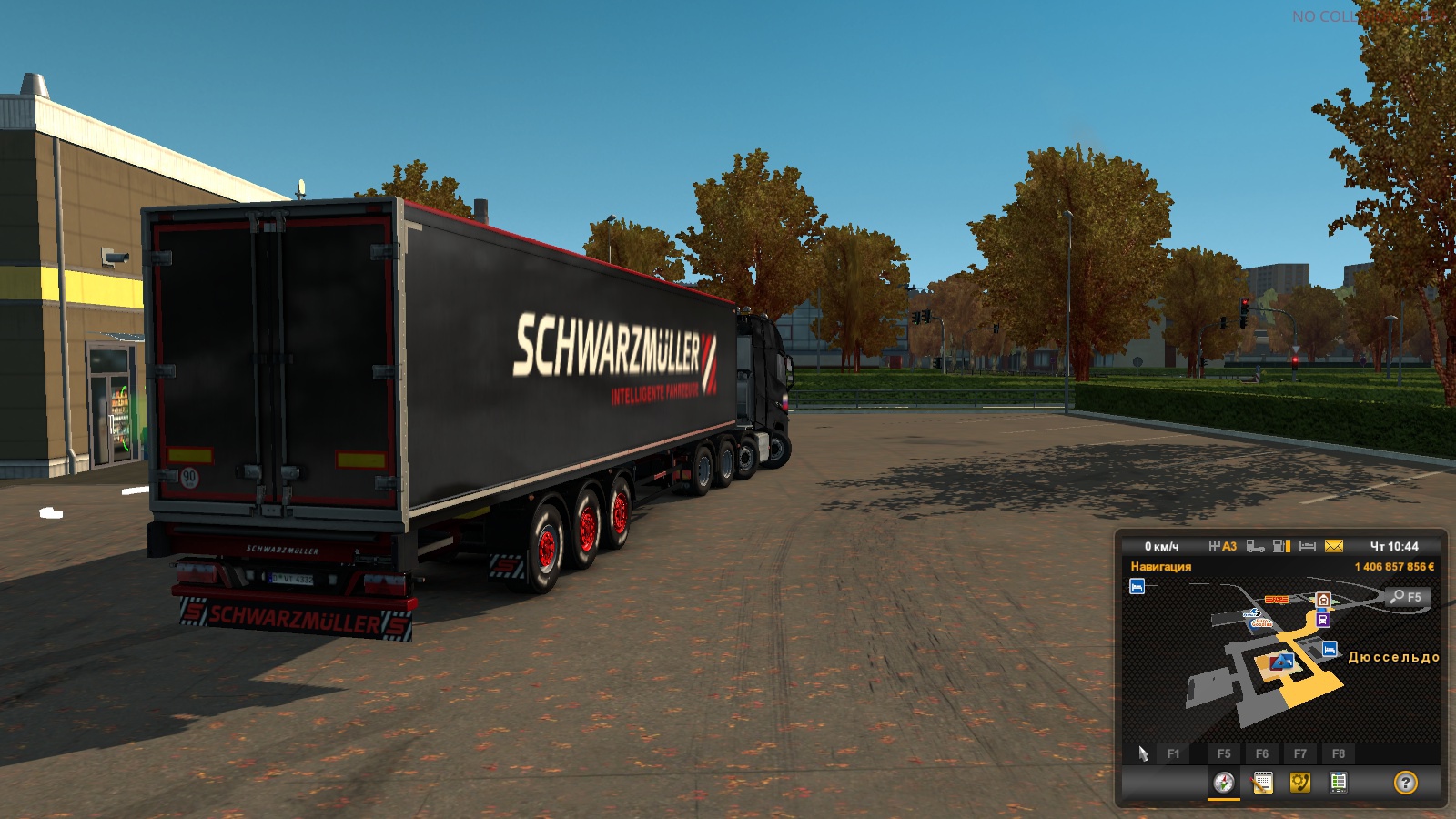 Image by evgeniy123133