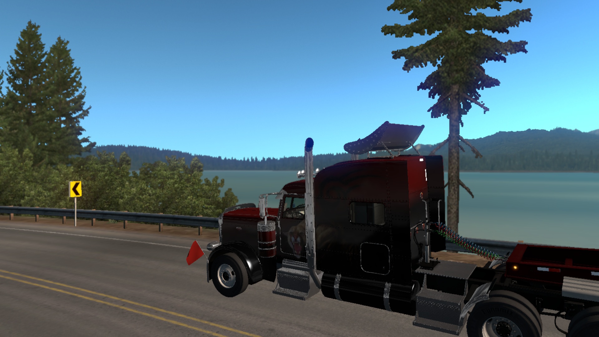Image by cody1234321