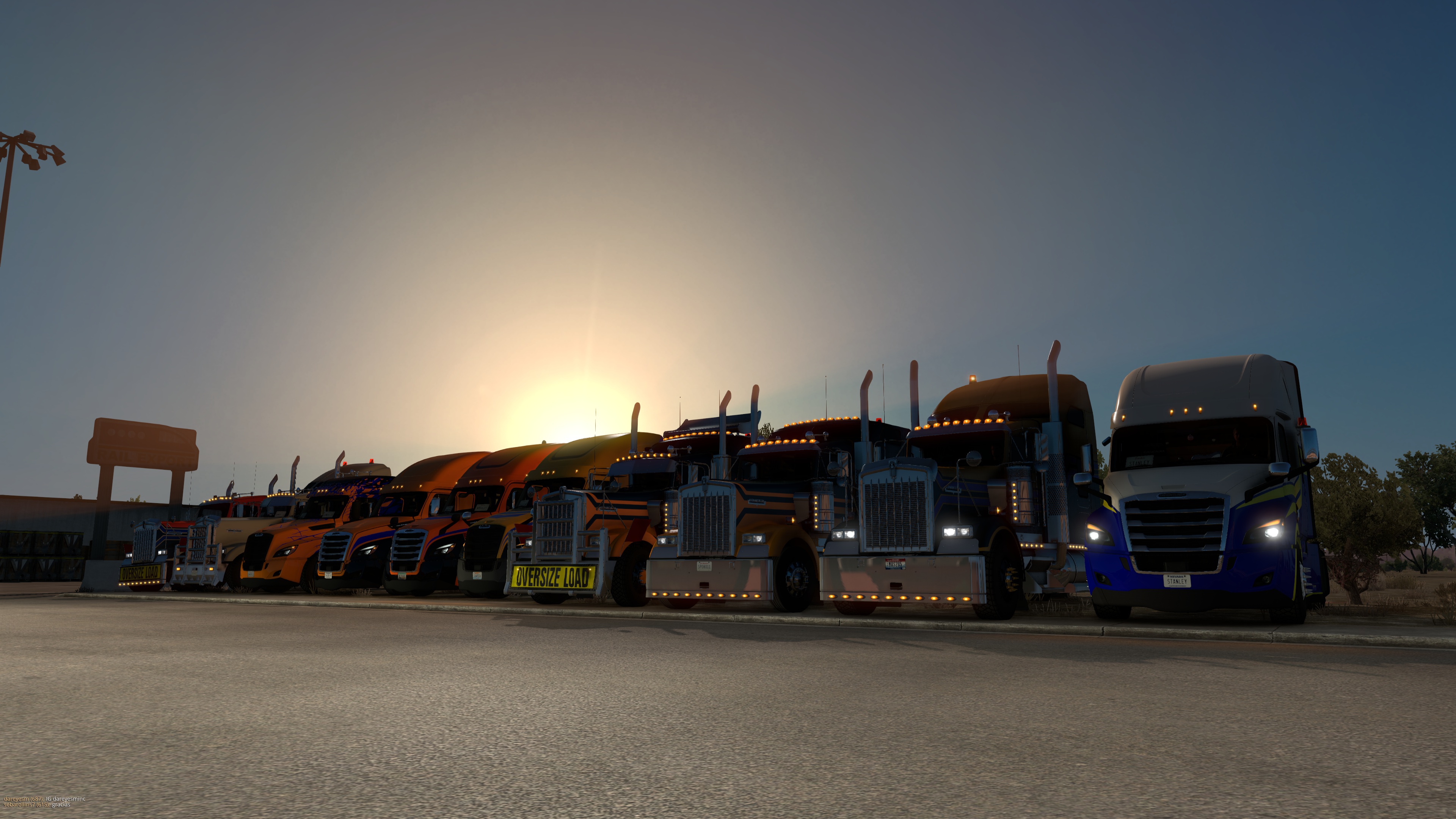 Image by kevinstanley01