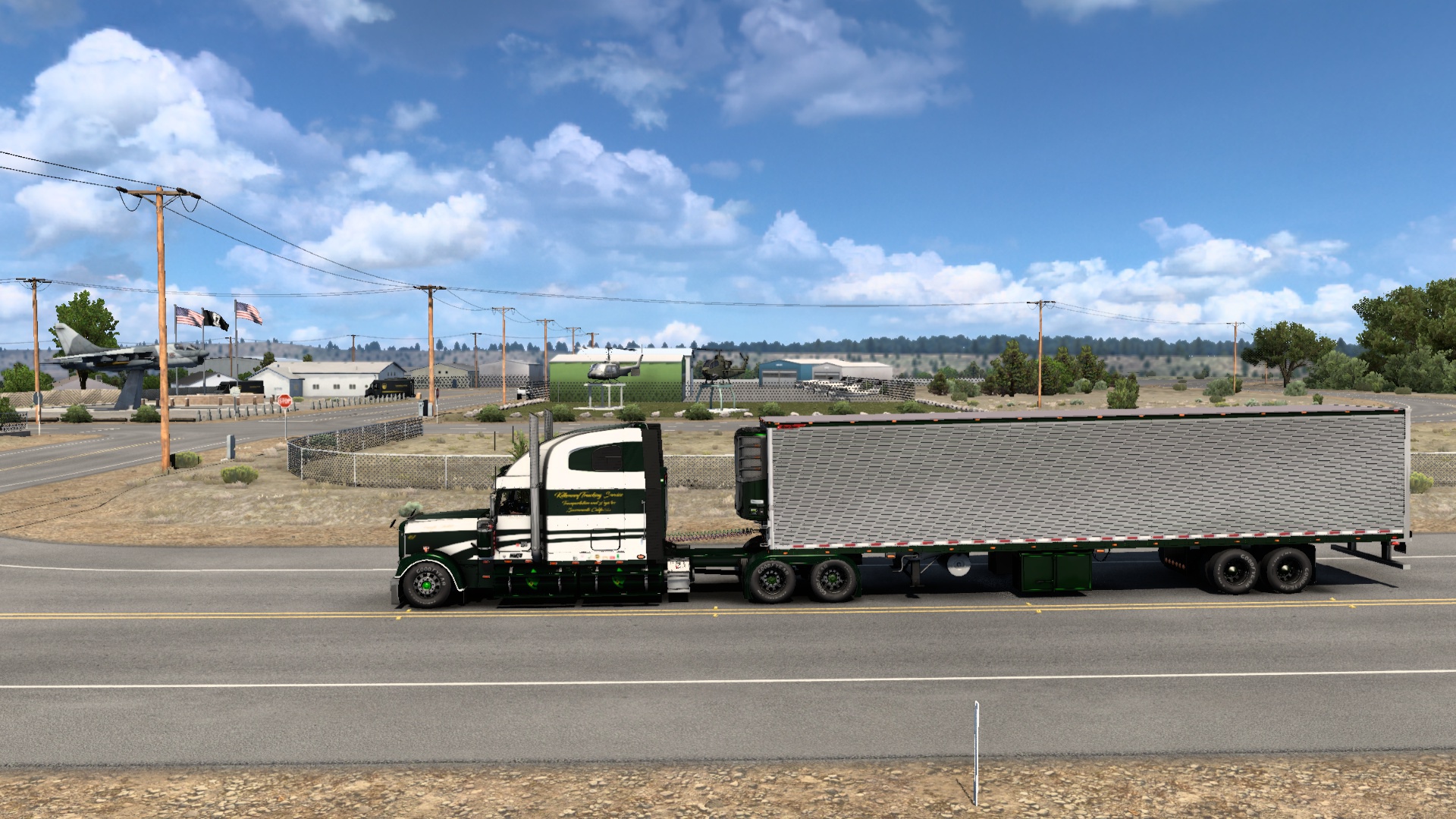 Image by plecottero61