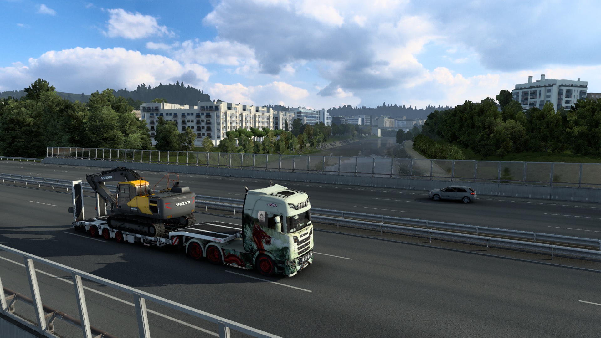 Image by roadracer94