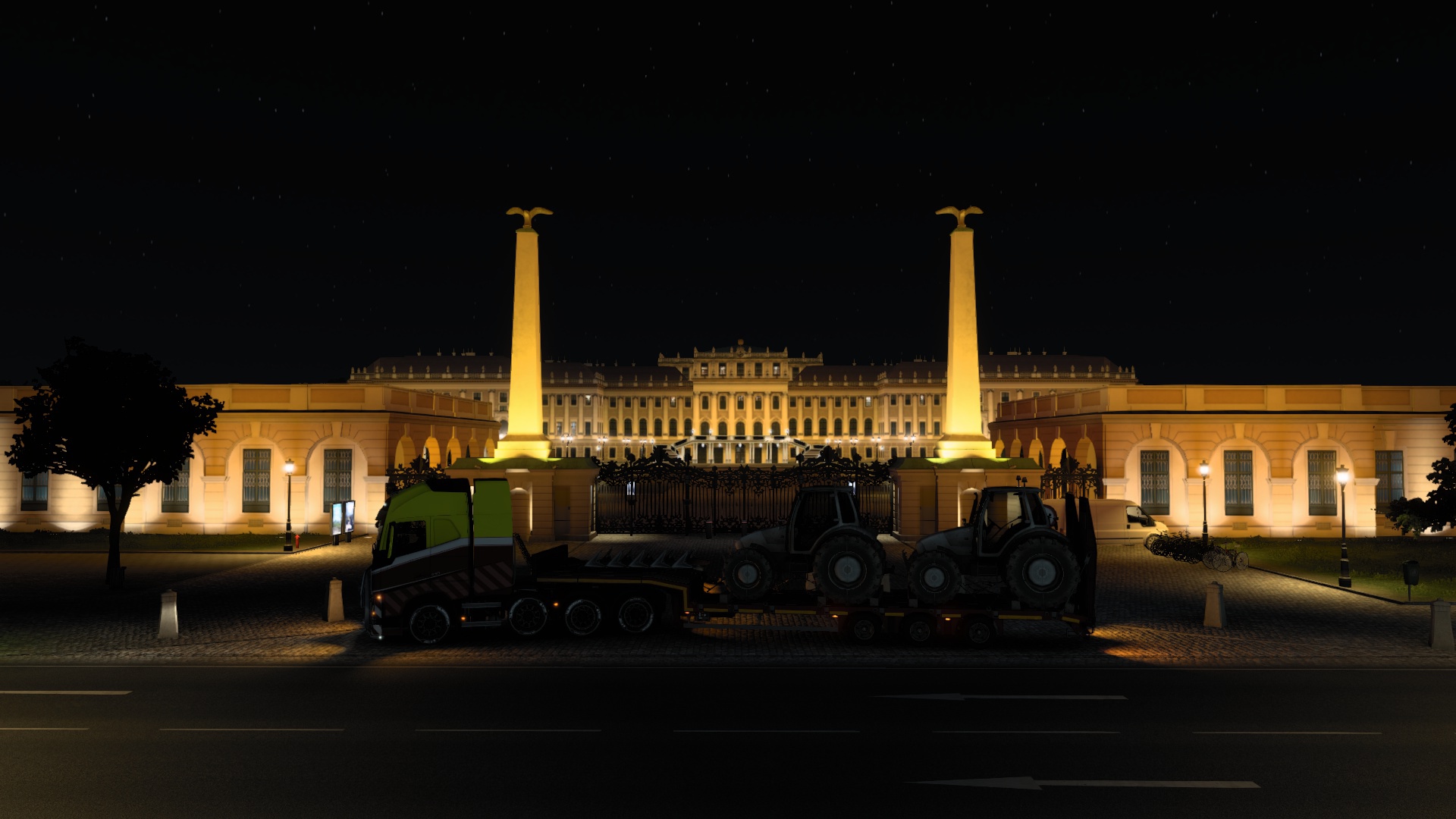 Image by Capt_Croissant