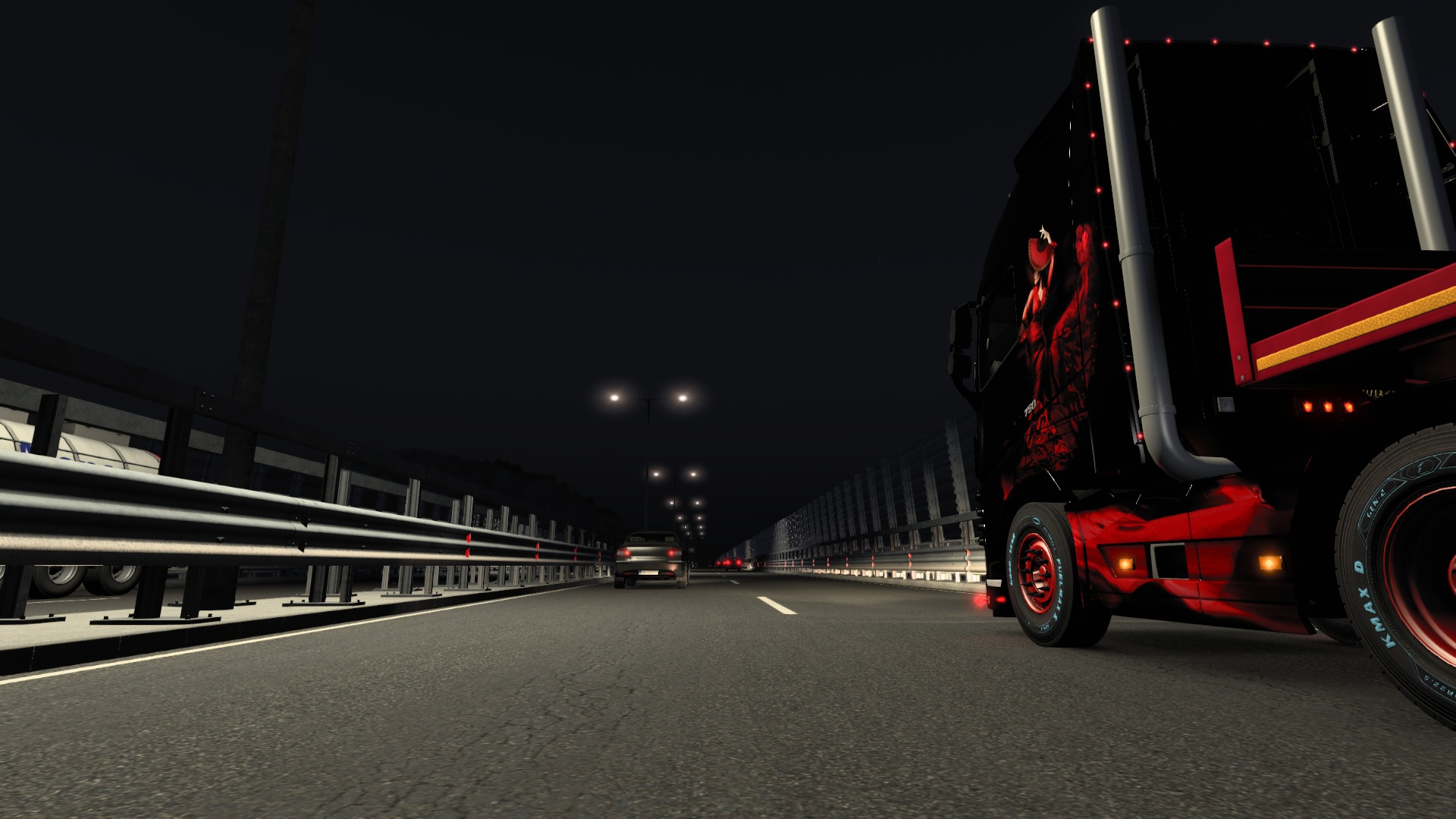 Image by Warhawk51