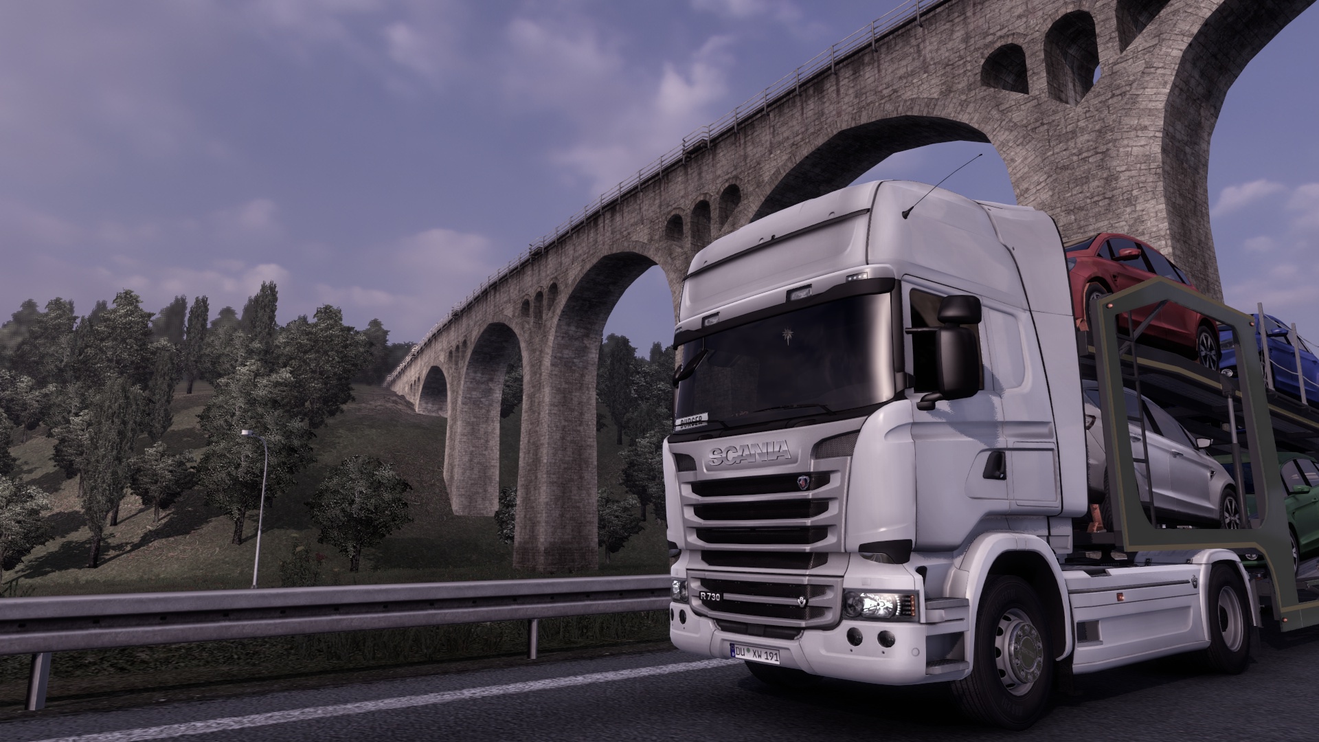 Image by just_a_hun_guy