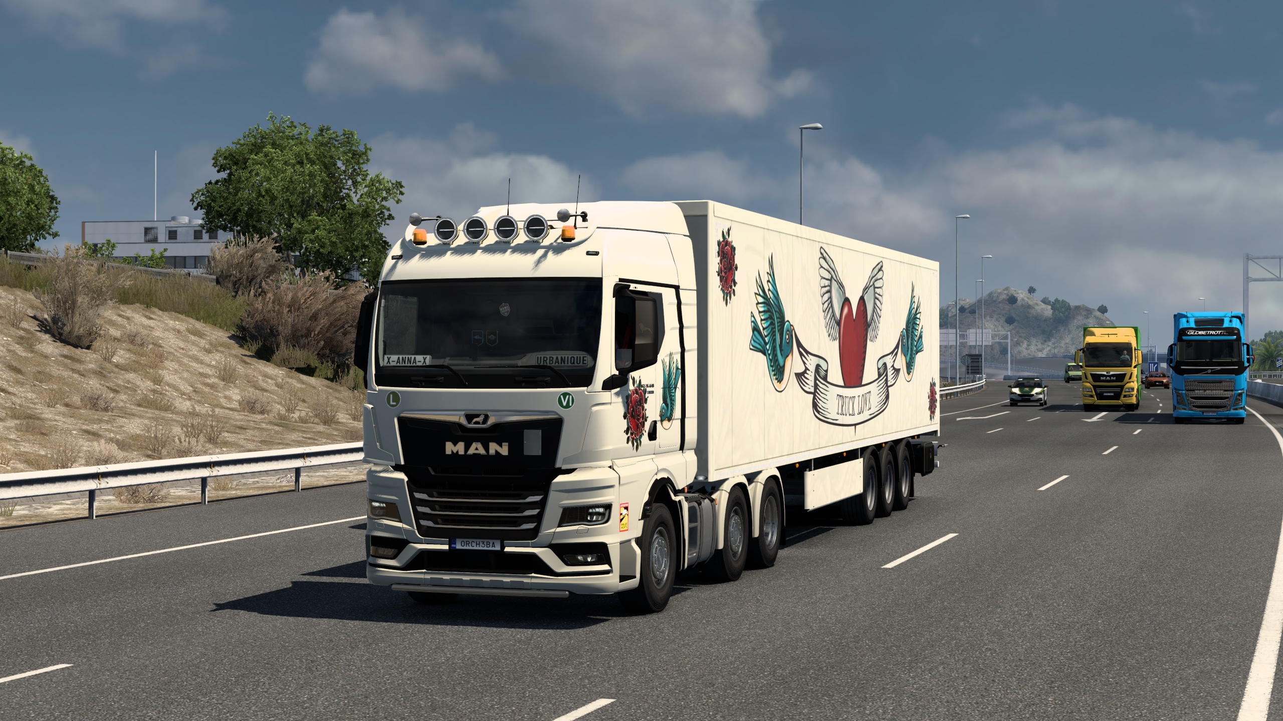 Image by urbanique75