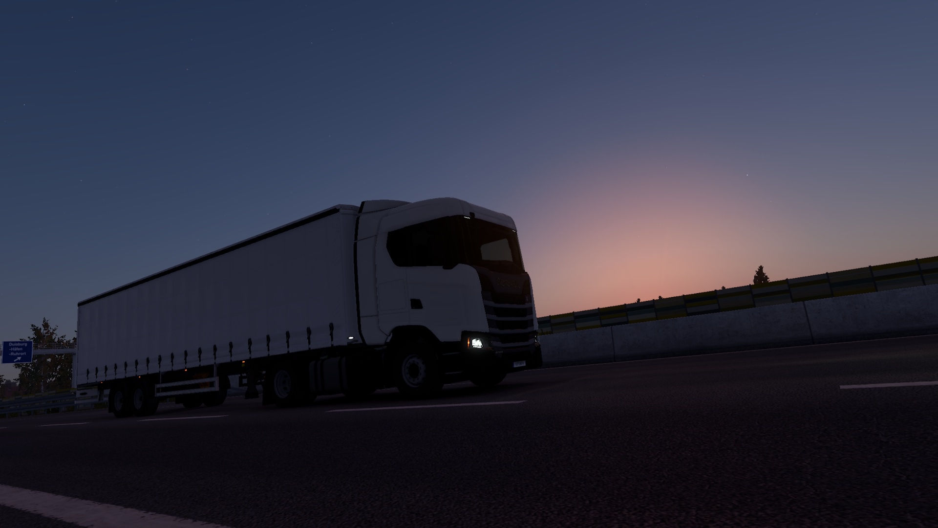 Image by kVeCraftI2