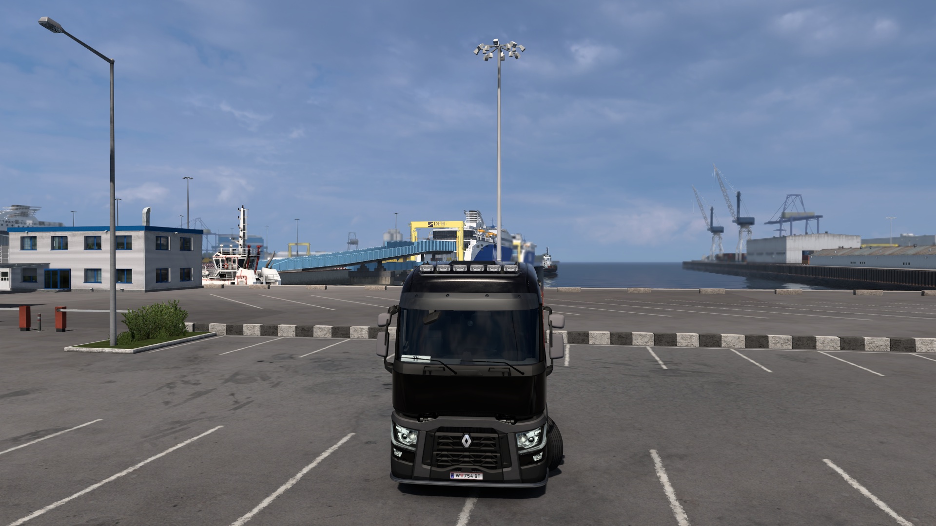 Image by 15878747004