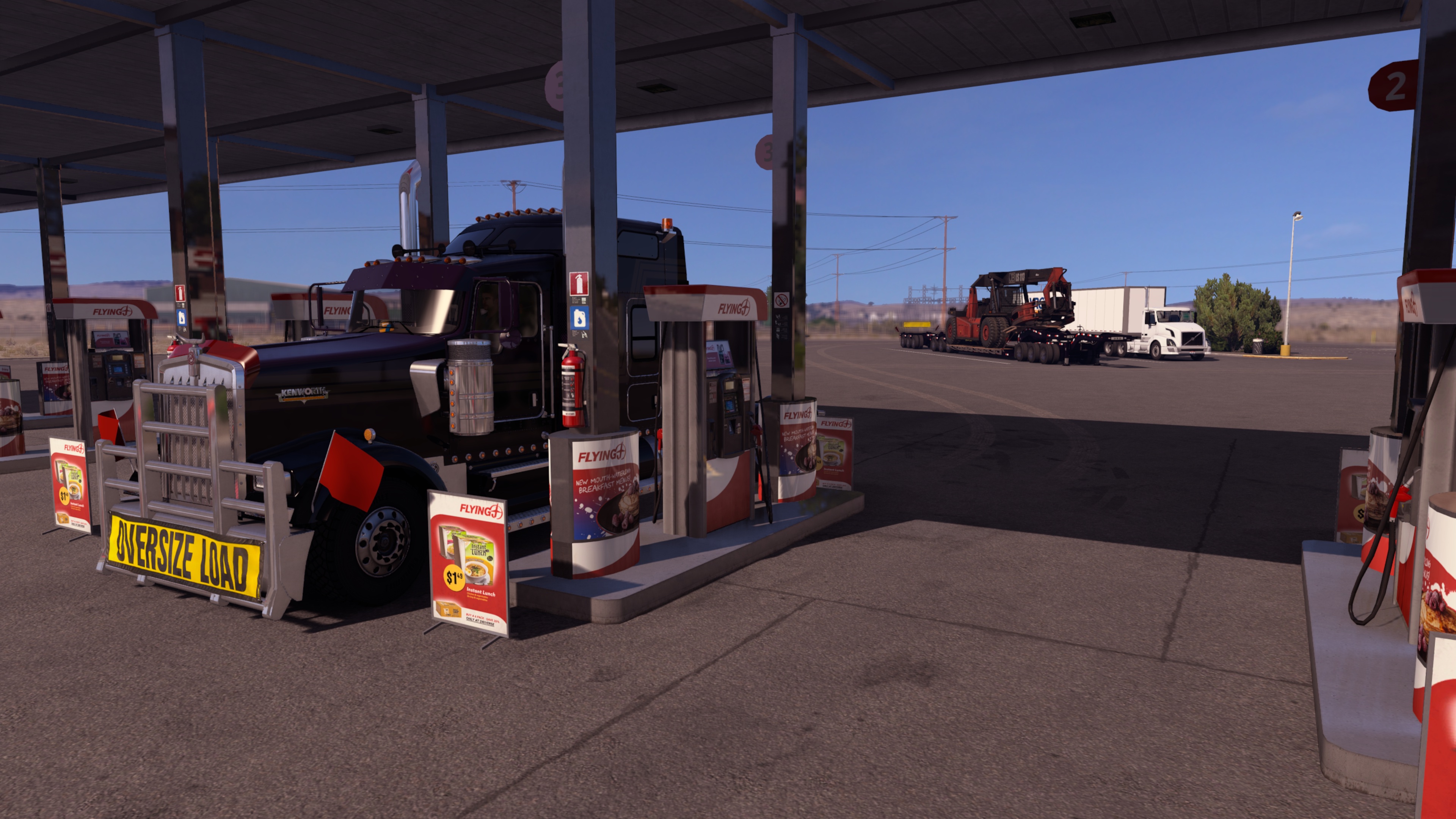 Image by BurdenedBiscuit