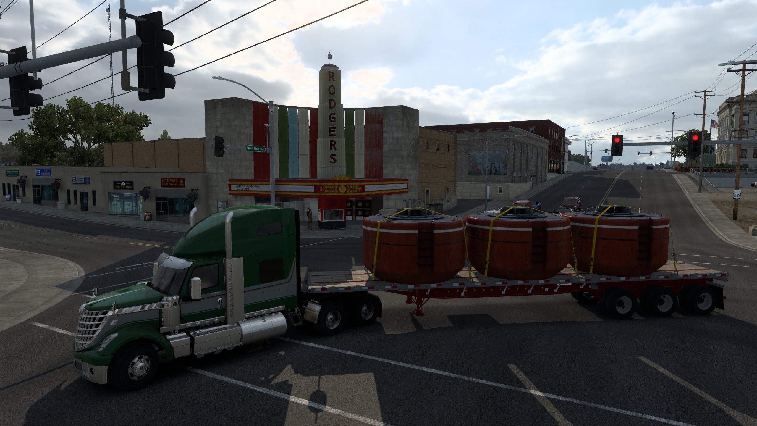 Image by PeteDriver530