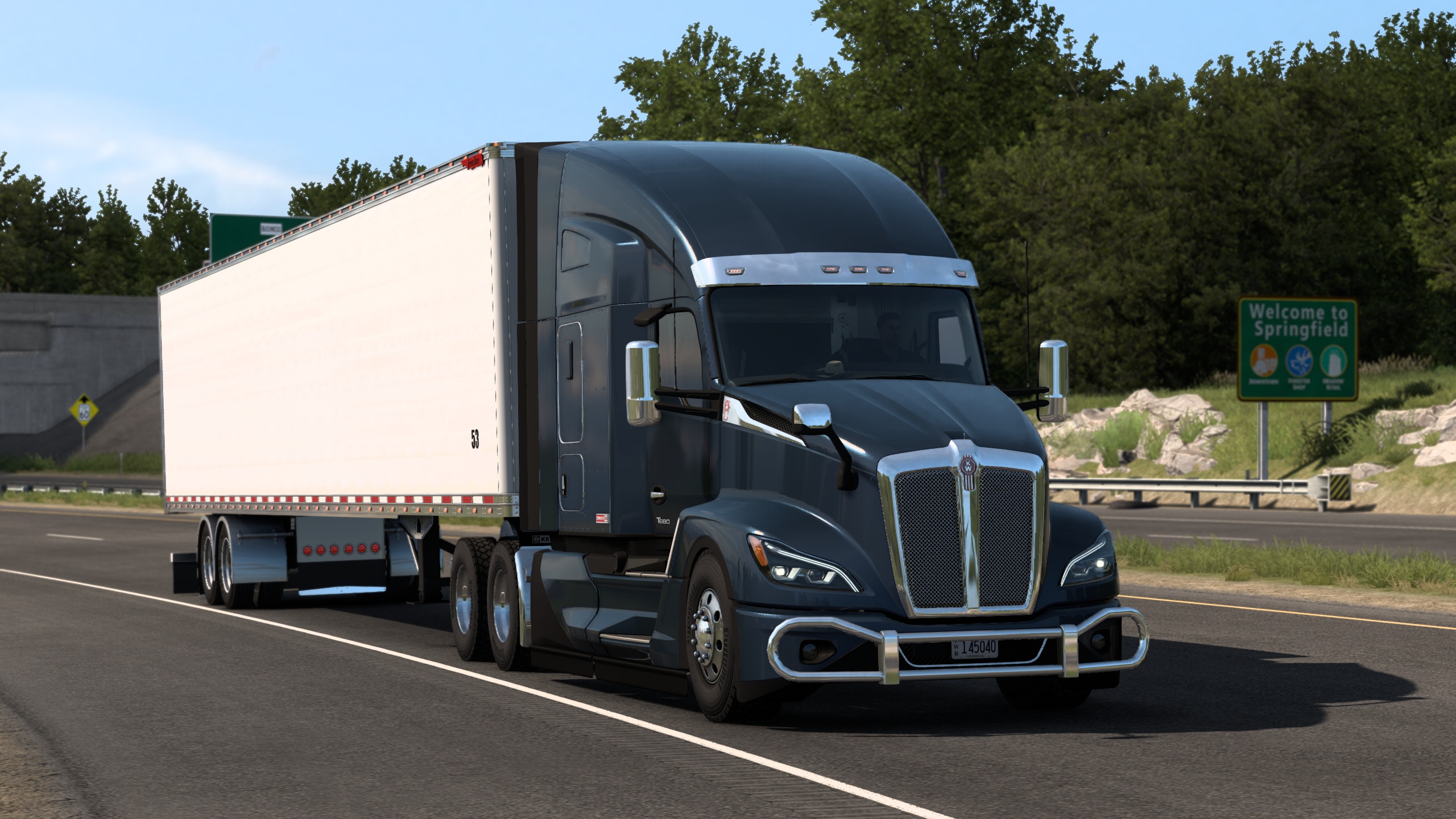 Image by Mack_Attack