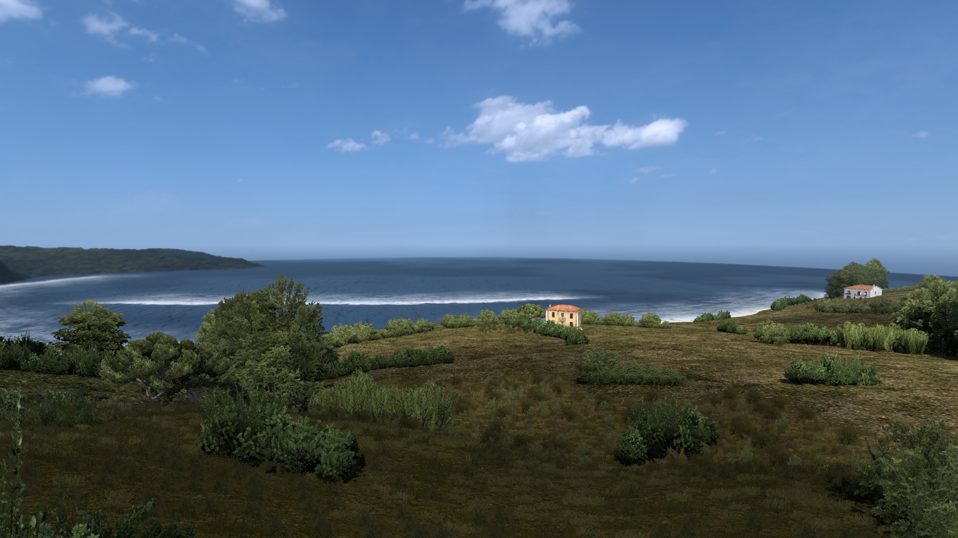 Image by ElCatracho07HN