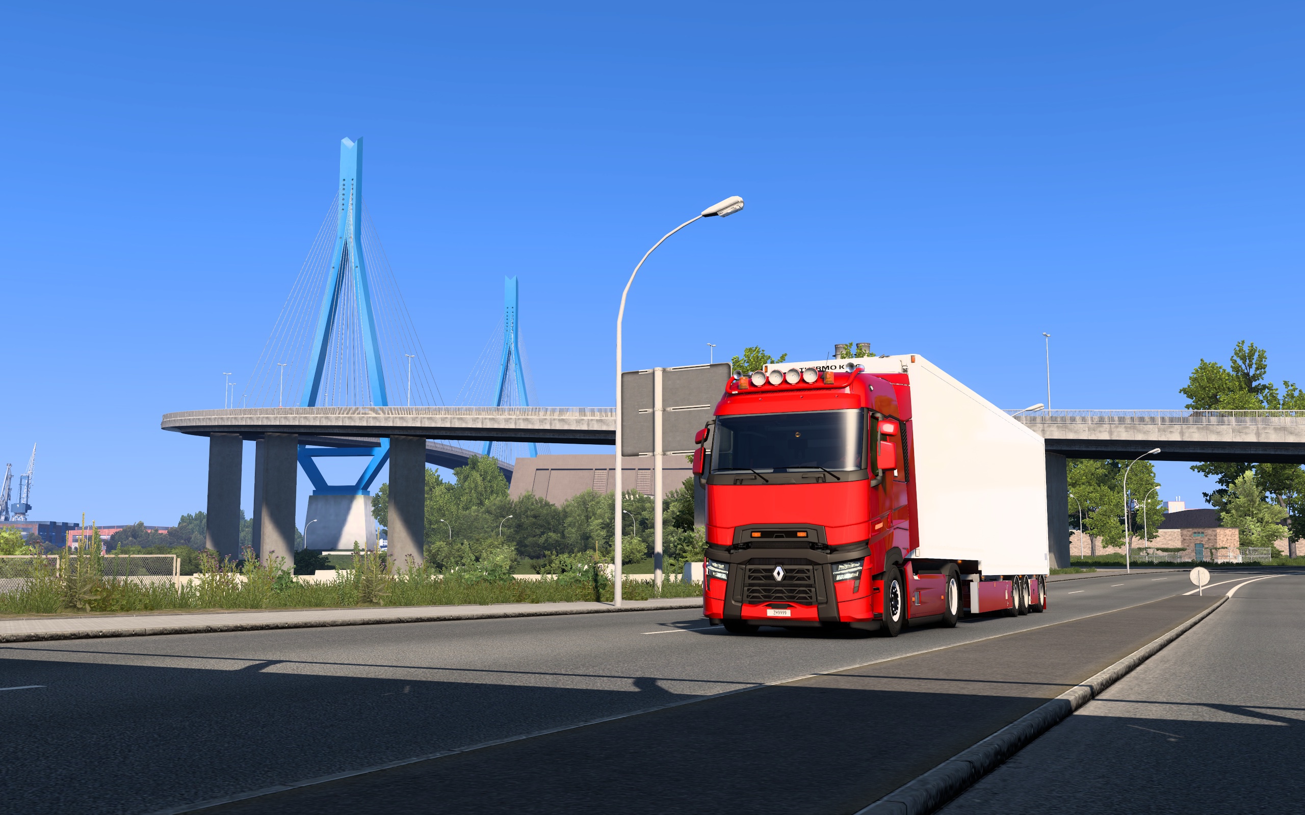 Image by jiginanbarma